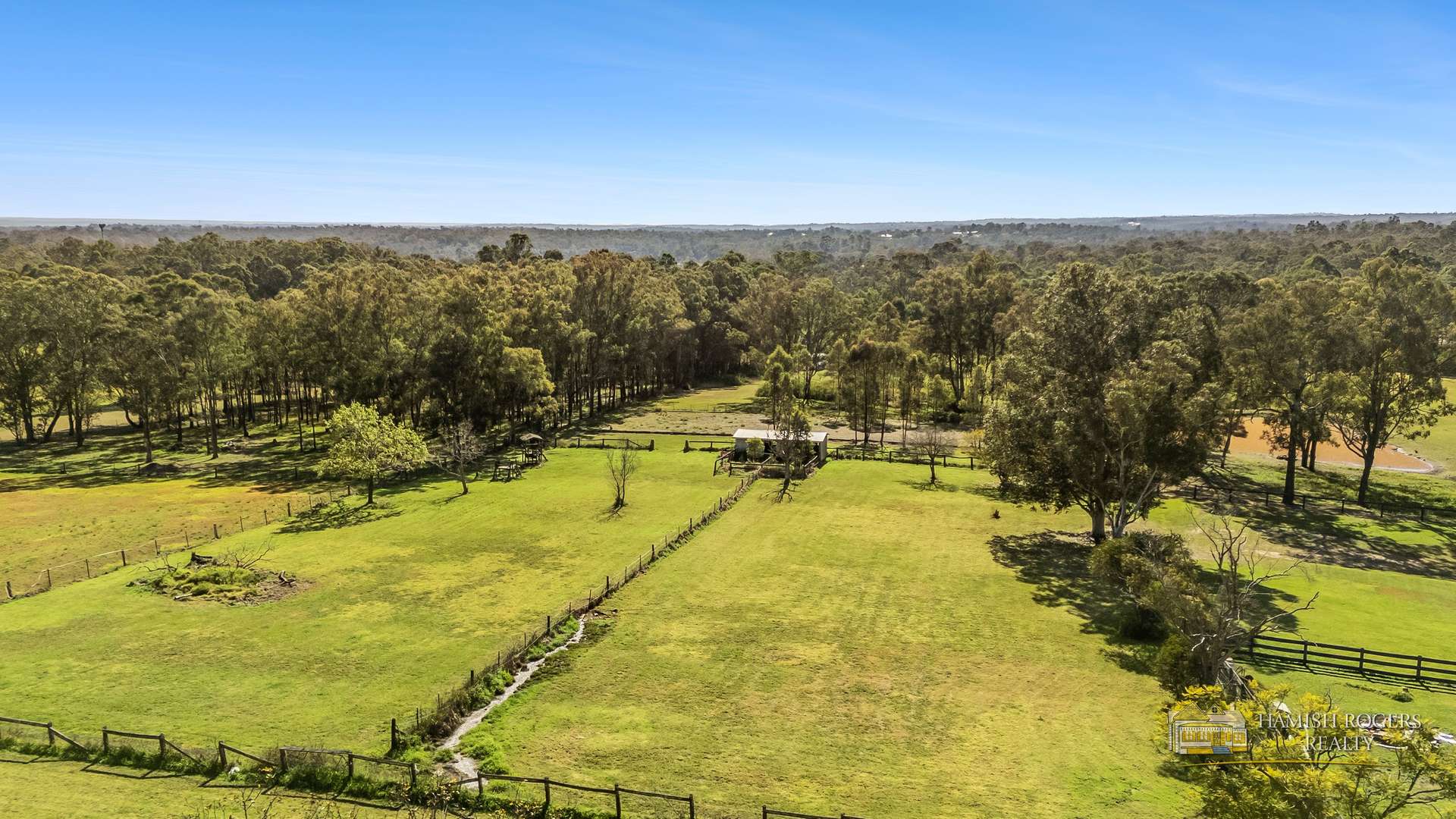 53 Millers Road, Cattai For Sale by Farmbuy.com - image 12