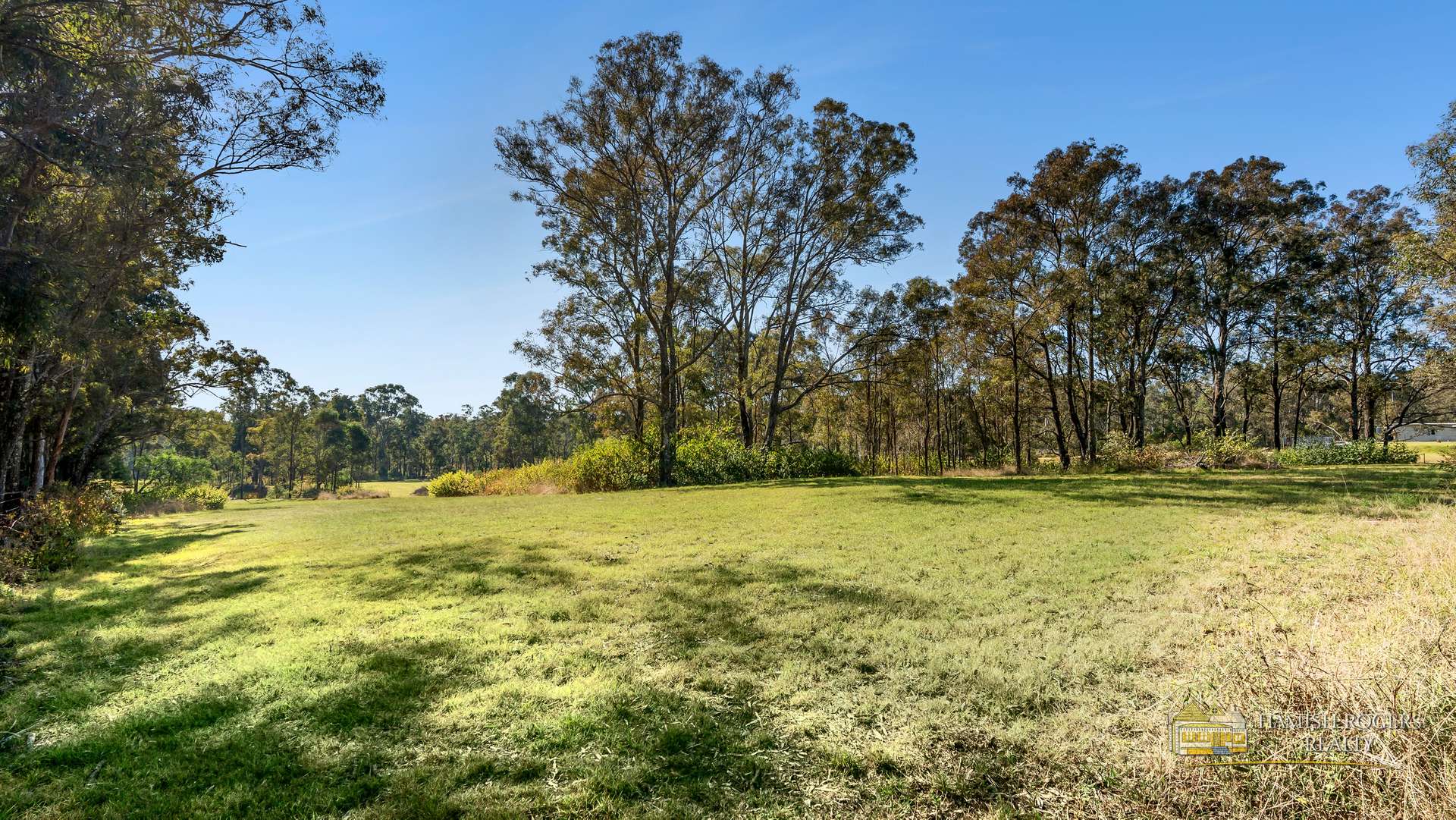 53 Millers Road, Cattai For Sale by Farmbuy.com - image 5