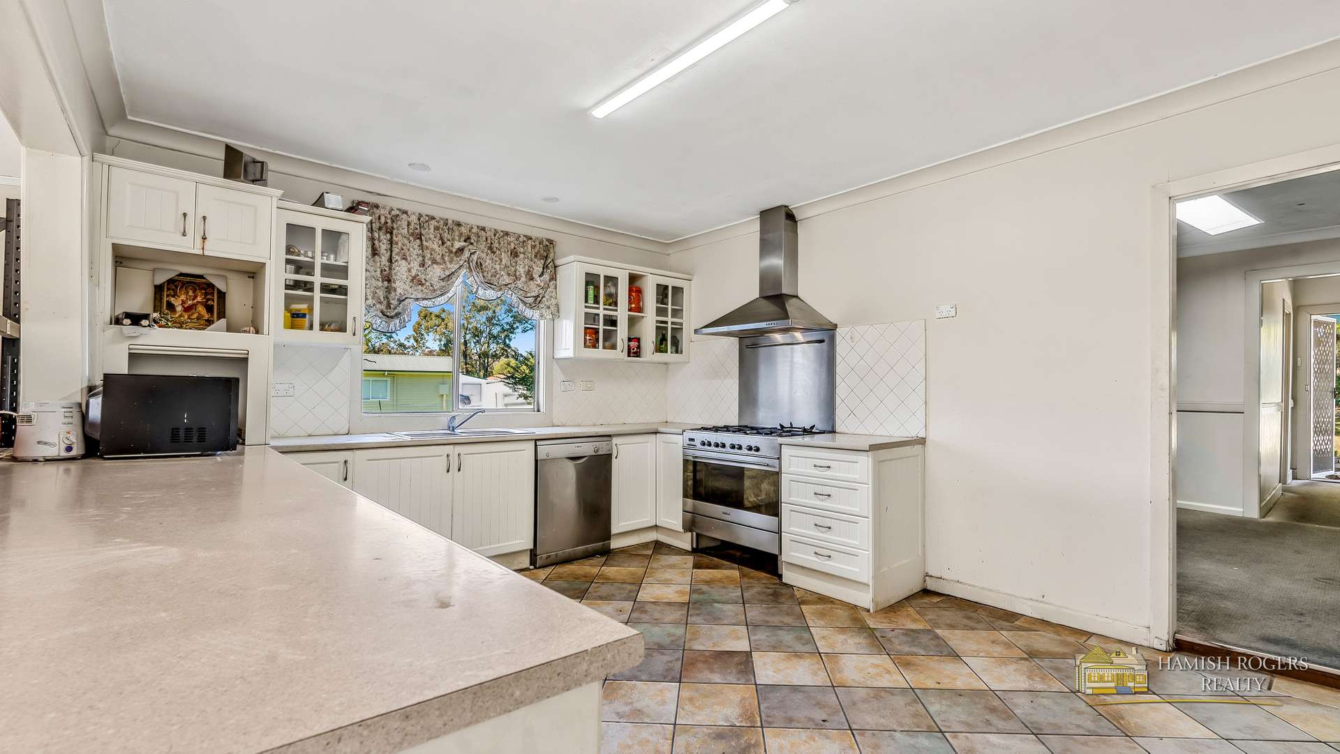 53 Millers Road, Cattai For Sale by Farmbuy.com - image 9