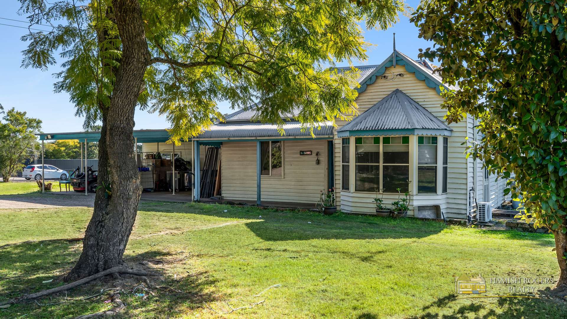 53 Millers Road, Cattai For Sale by Farmbuy.com - image 1