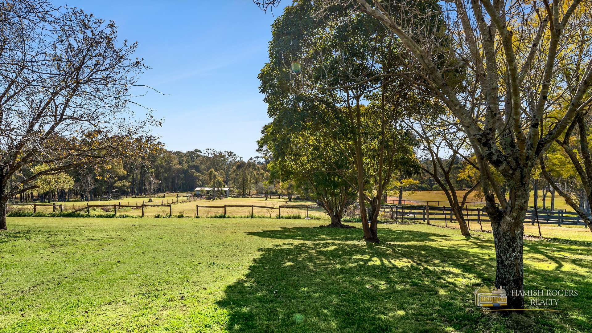 53 Millers Road, Cattai For Sale by Farmbuy.com - image 7