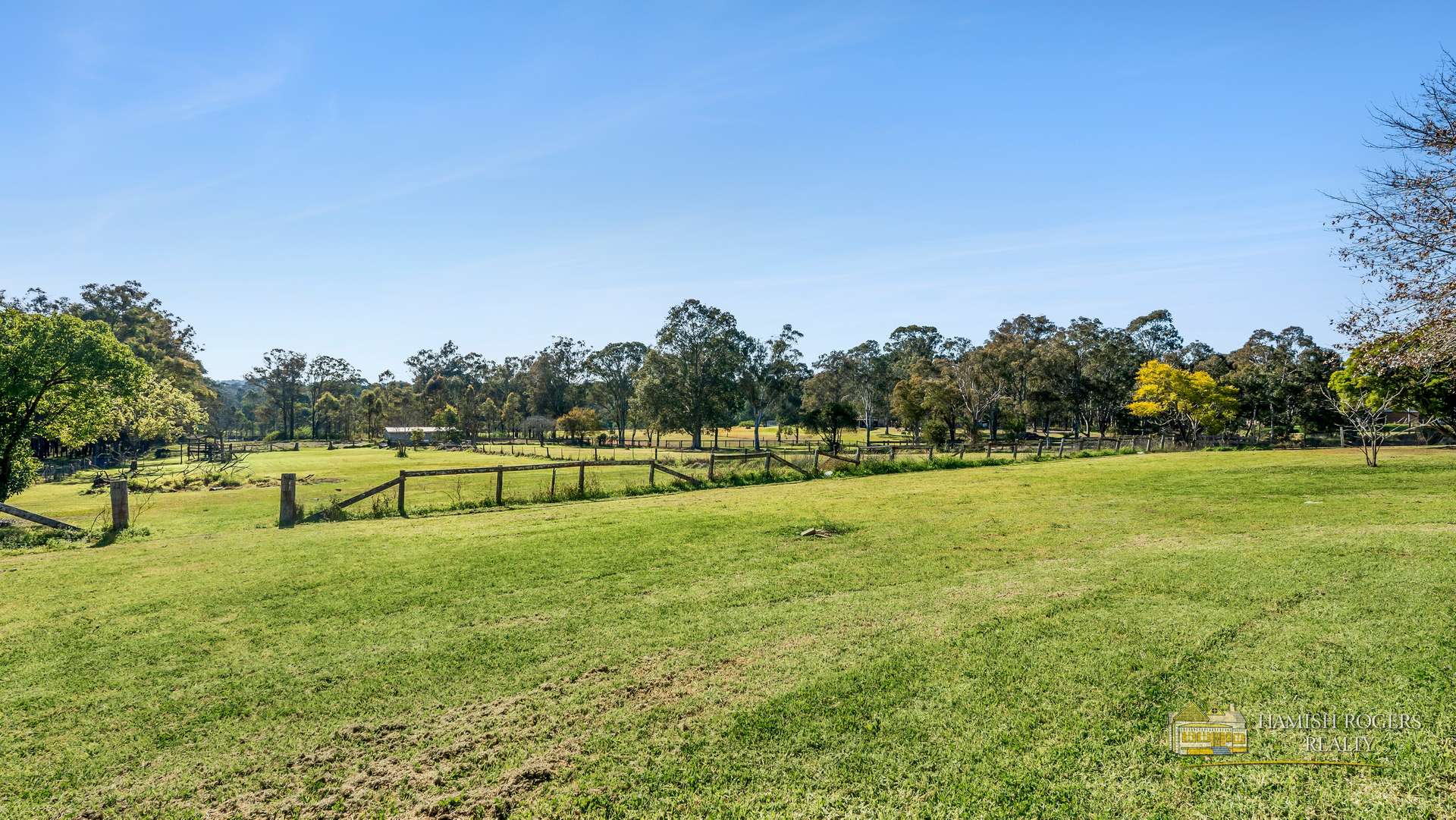 53 Millers Road, Cattai For Sale by Farmbuy.com - image 2