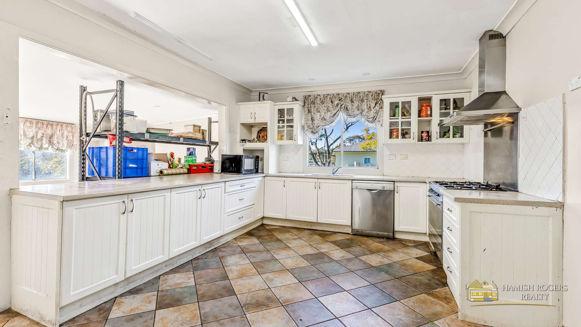 53 Millers Road, Cattai For Sale by Farmbuy.com - image 10