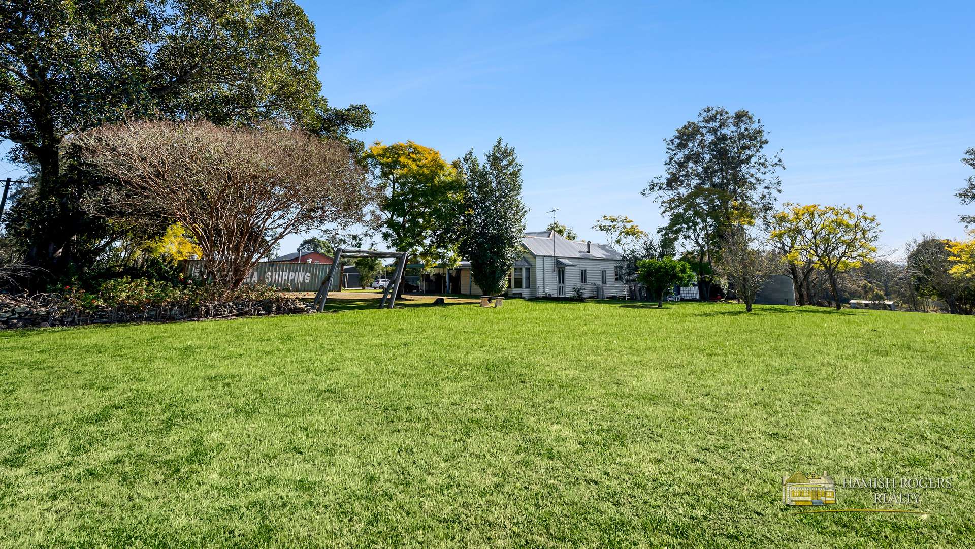 53 Millers Road, Cattai For Sale by Farmbuy.com - image 8