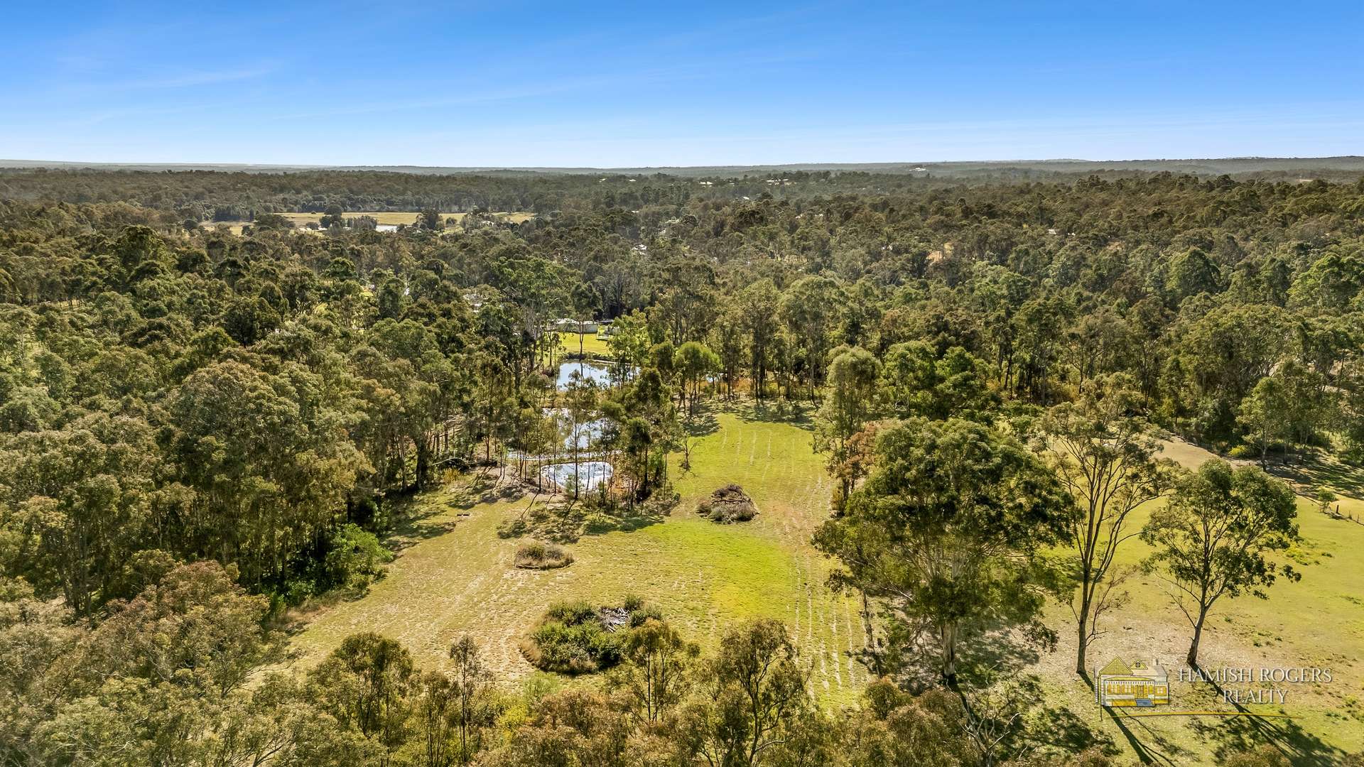 53 Millers Road, Cattai For Sale by Farmbuy.com - image 13