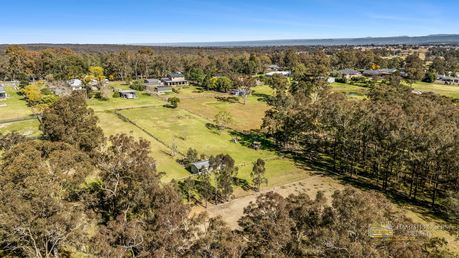 53 Millers Road, Cattai For Sale by Farmbuy.com - image 16