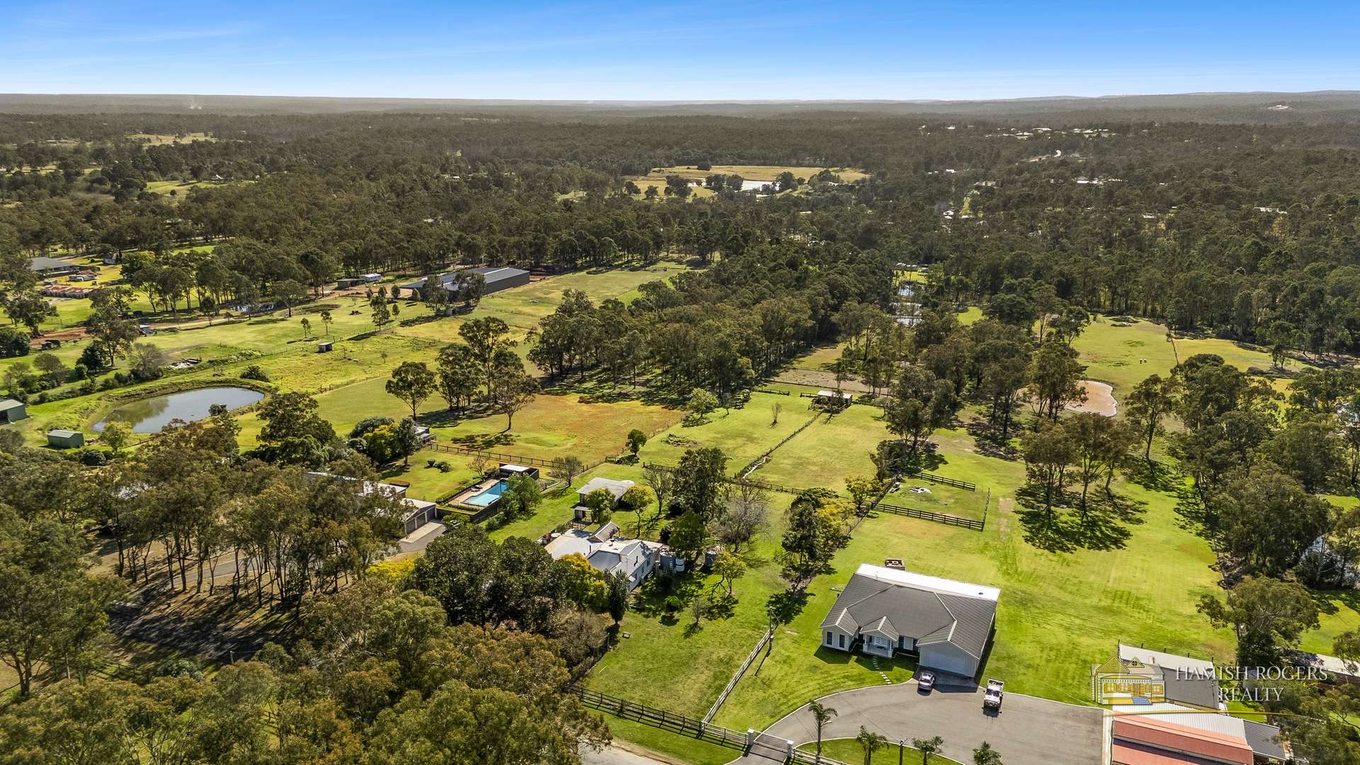53 Millers Road, Cattai For Sale by Farmbuy.com - image 11