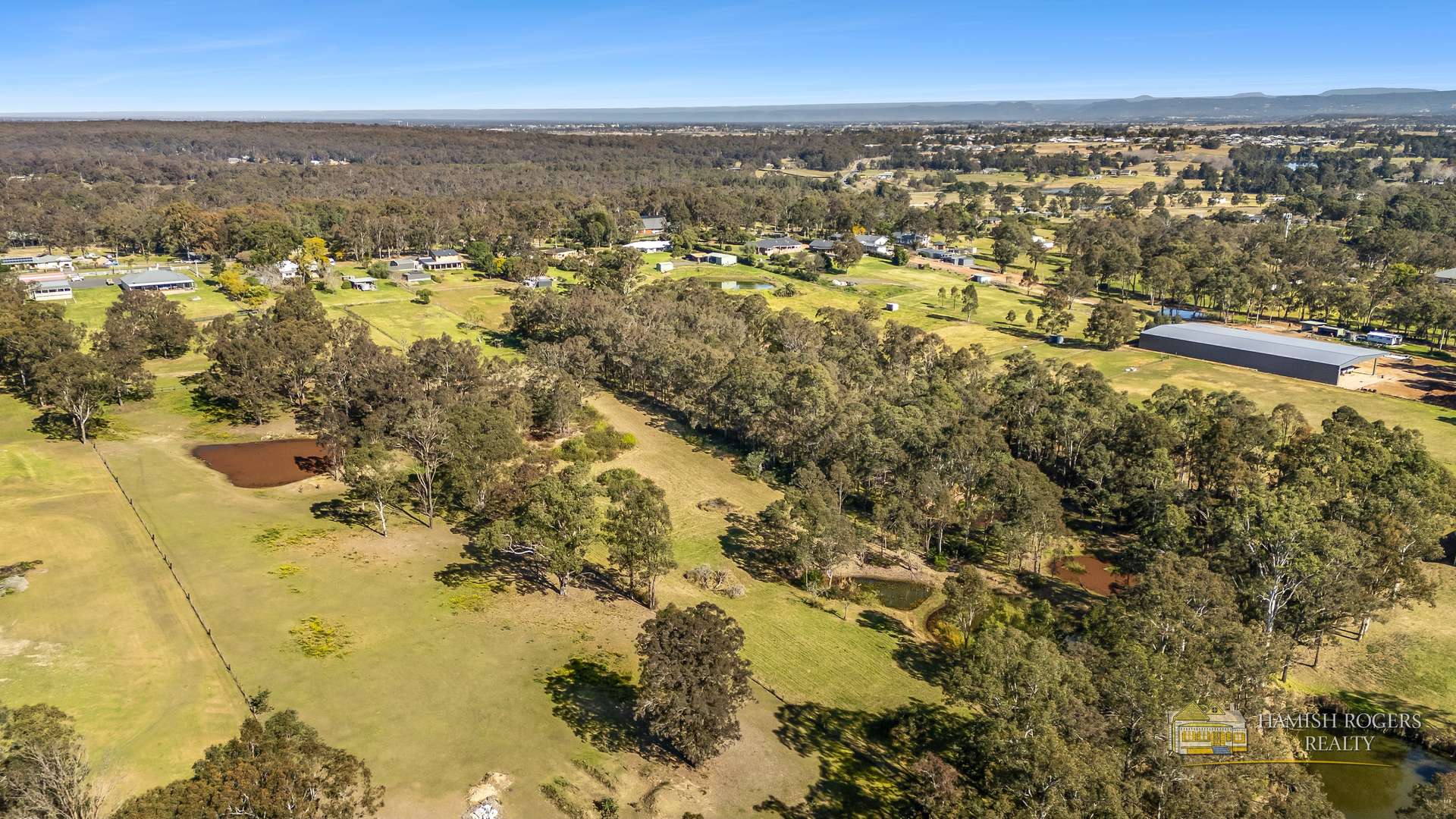 53 Millers Road, Cattai For Sale by Farmbuy.com - image 14