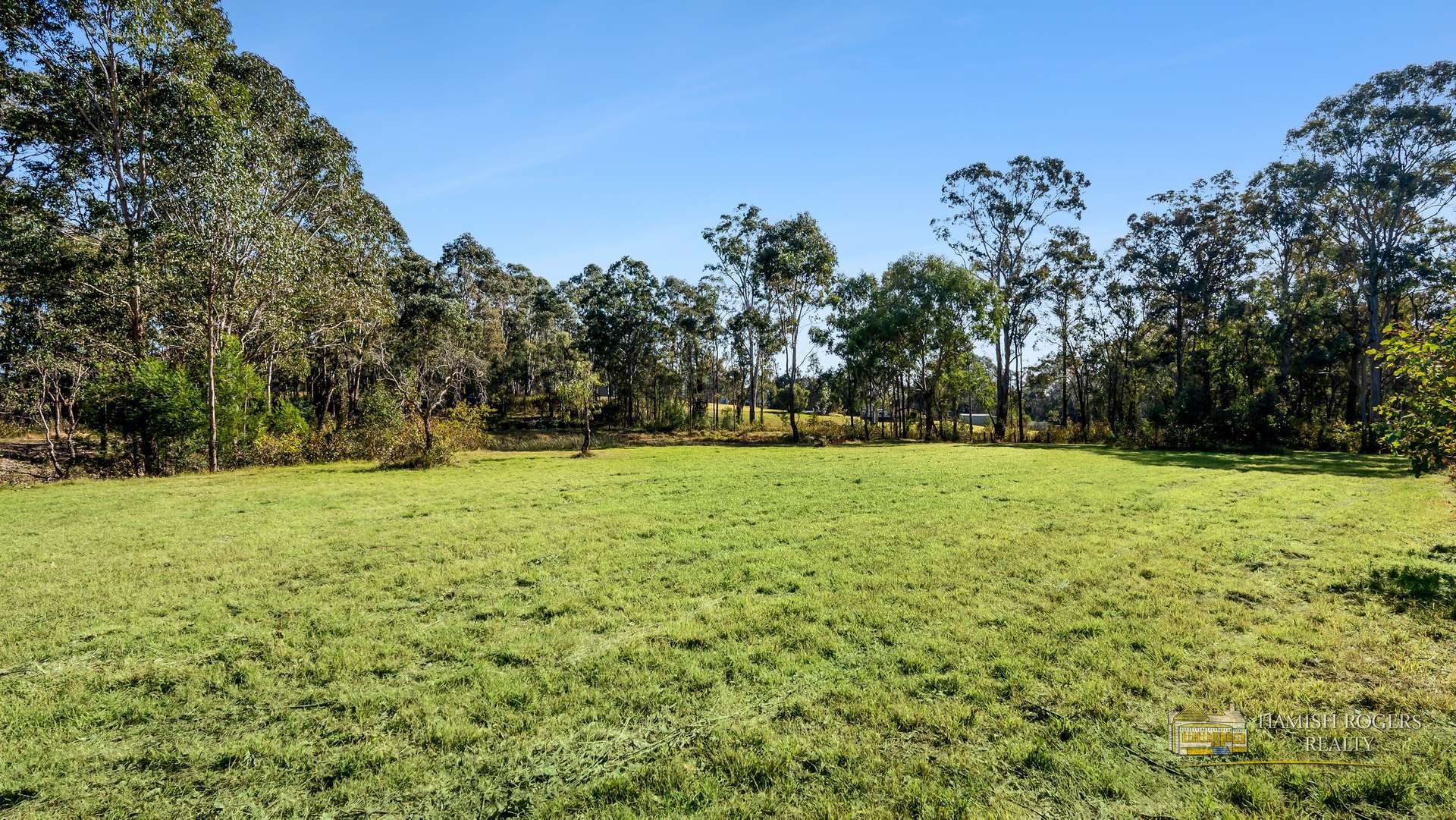 53 Millers Road, Cattai For Sale by Farmbuy.com - image 4