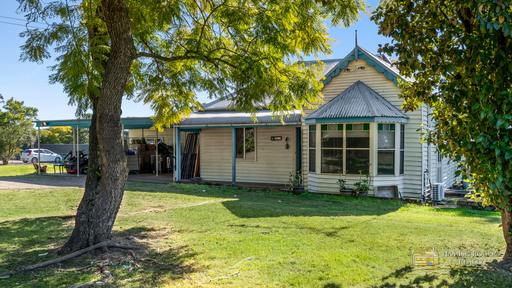 Farm For Sale - NSW - Cattai - 2756 - Character Living on 6.6 Prime Acres! 