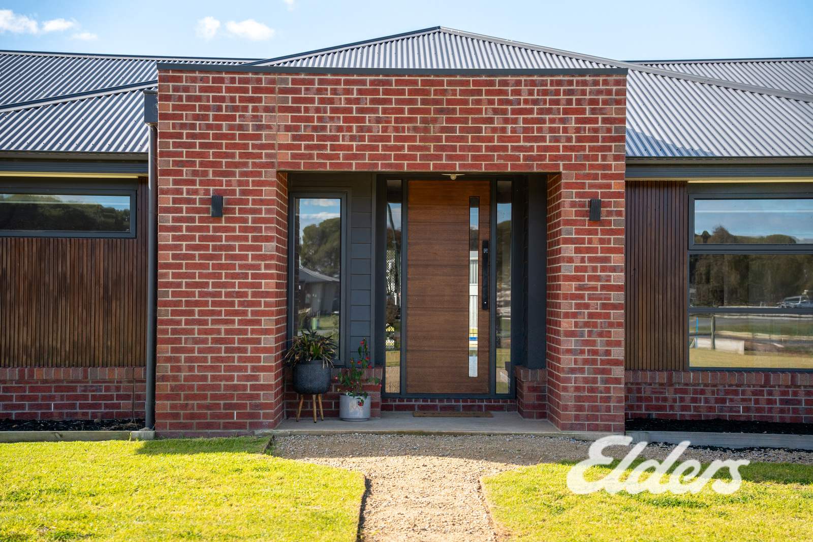 1 Adam Close, Mulwala For Sale by Farmbuy.com - image 27