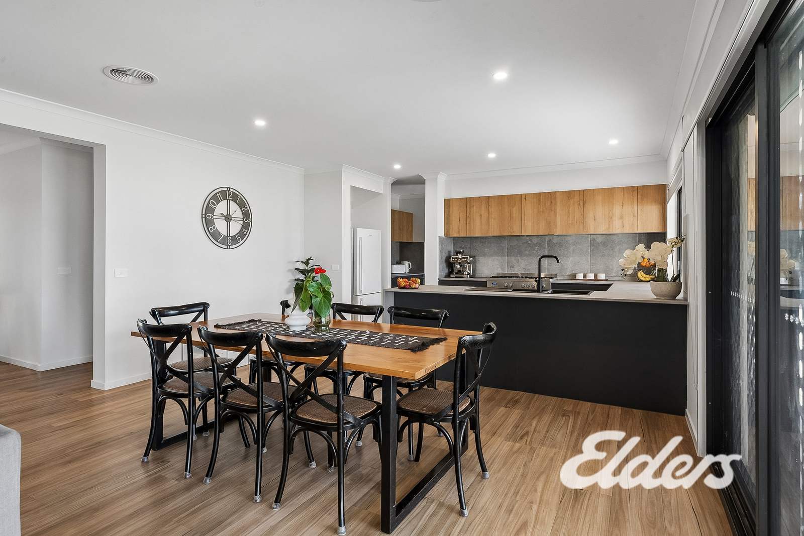 1 Adam Close, Mulwala For Sale by Farmbuy.com - image 7