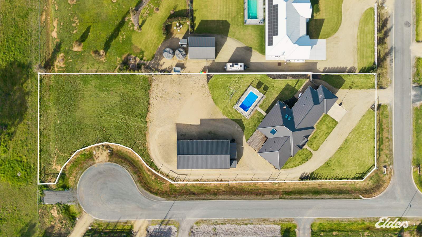 1 Adam Close, Mulwala For Sale by Farmbuy.com - image 29