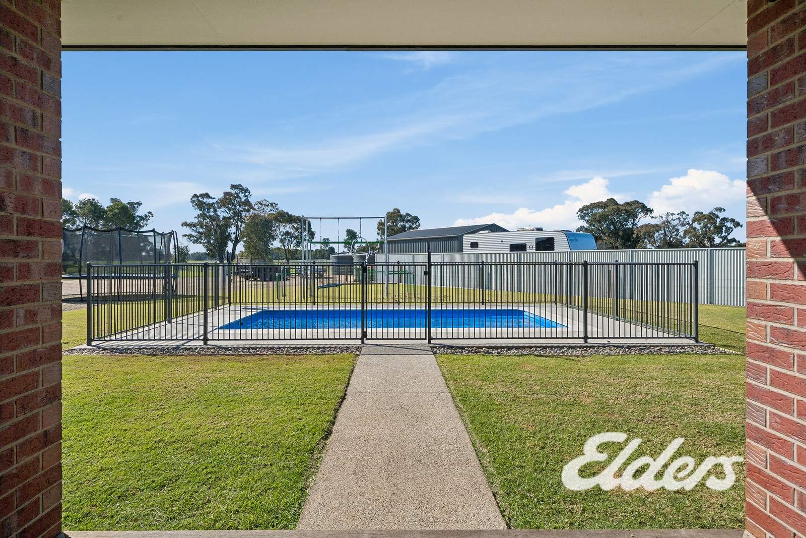 1 Adam Close, Mulwala For Sale by Farmbuy.com - image 18