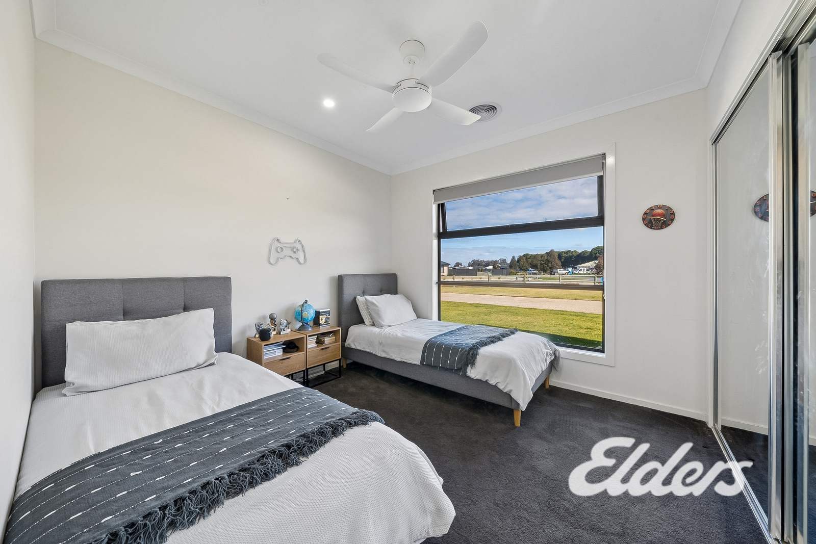 1 Adam Close, Mulwala For Sale by Farmbuy.com - image 22