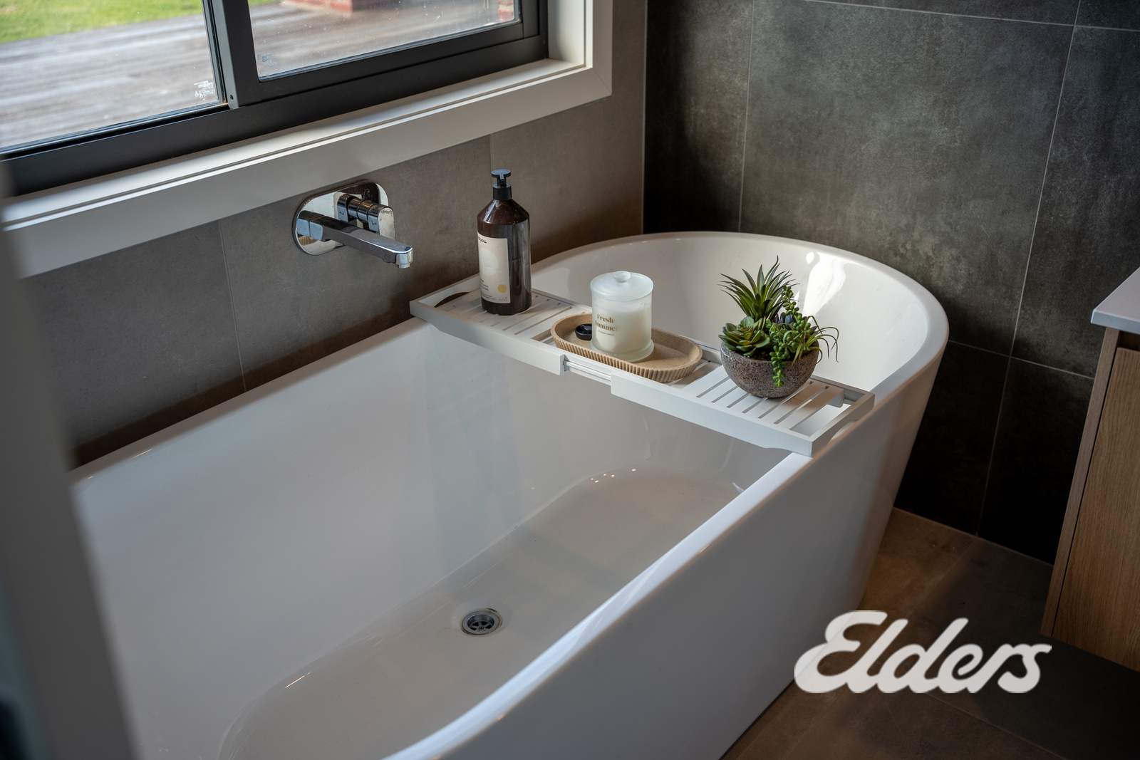 1 Adam Close, Mulwala For Sale by Farmbuy.com - image 15