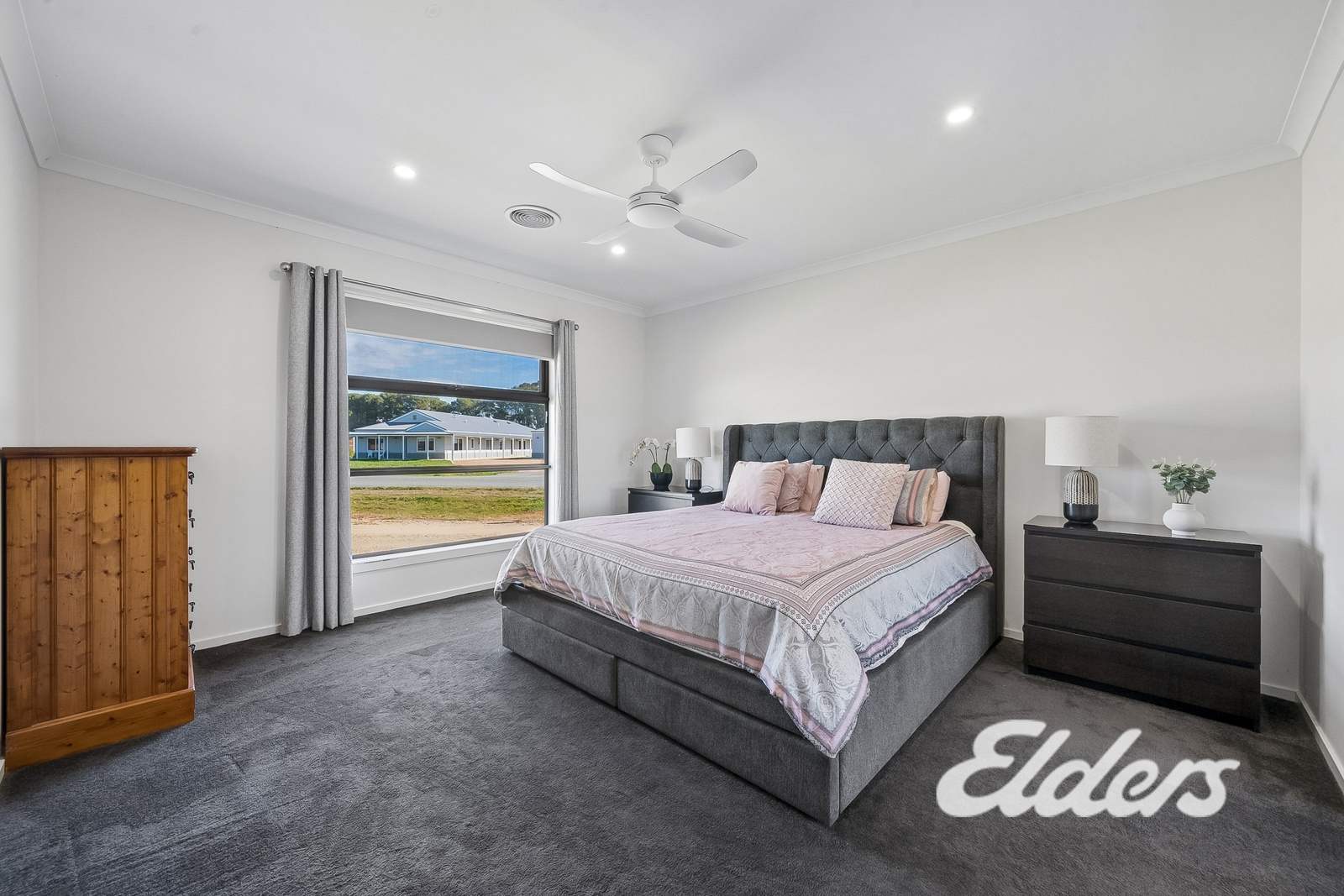 1 Adam Close, Mulwala For Sale by Farmbuy.com - image 11