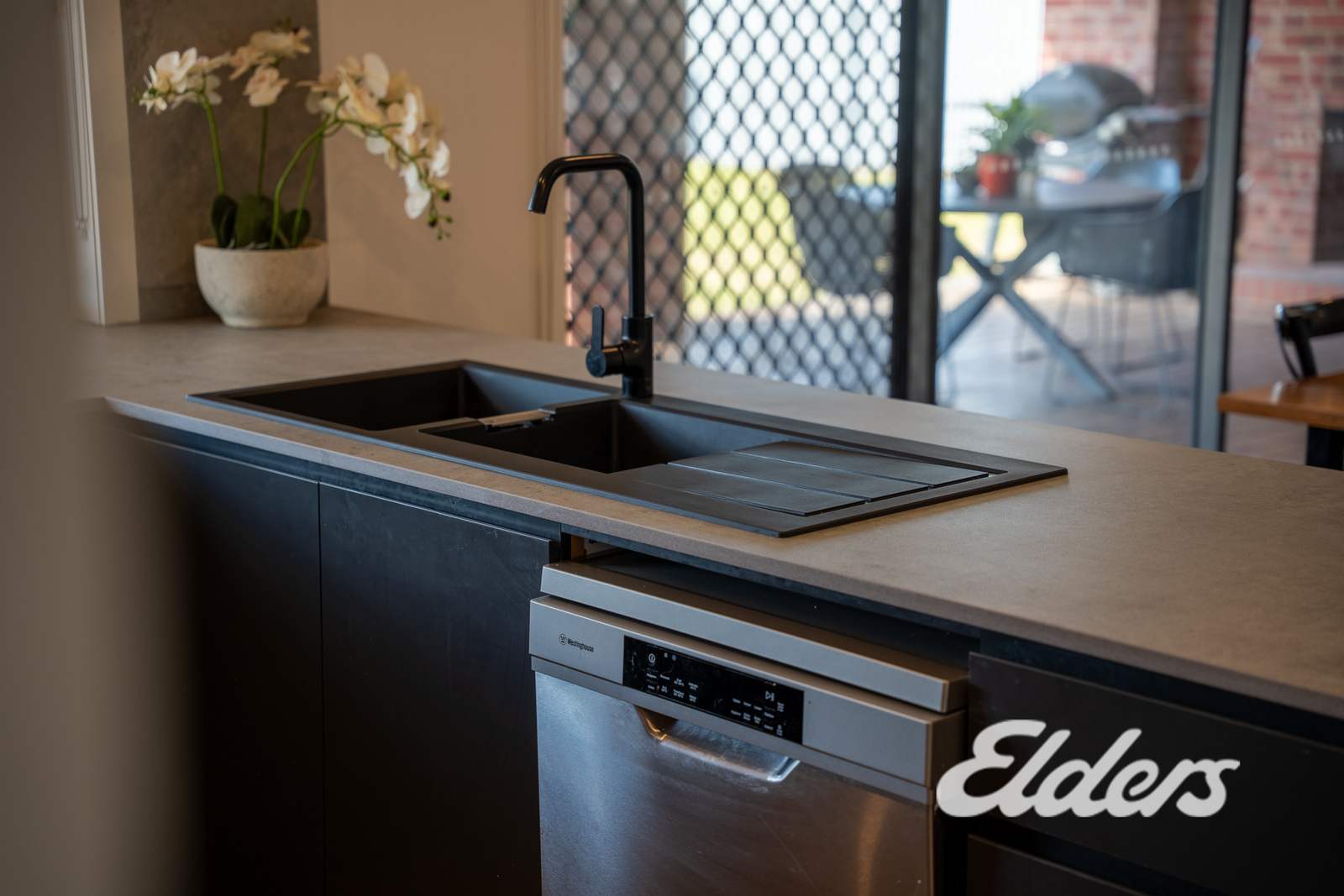 1 Adam Close, Mulwala For Sale by Farmbuy.com - image 6