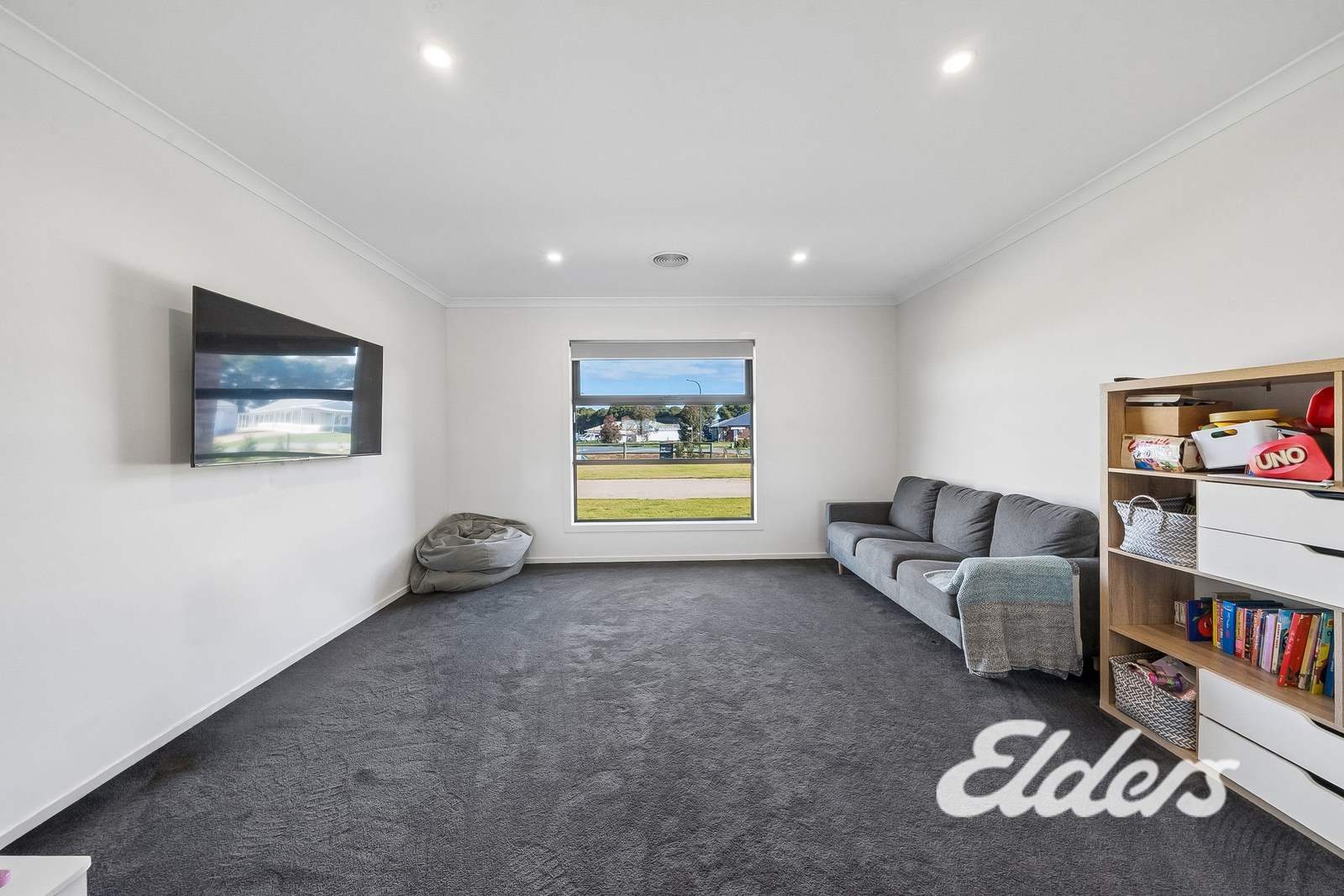 1 Adam Close, Mulwala For Sale by Farmbuy.com - image 19