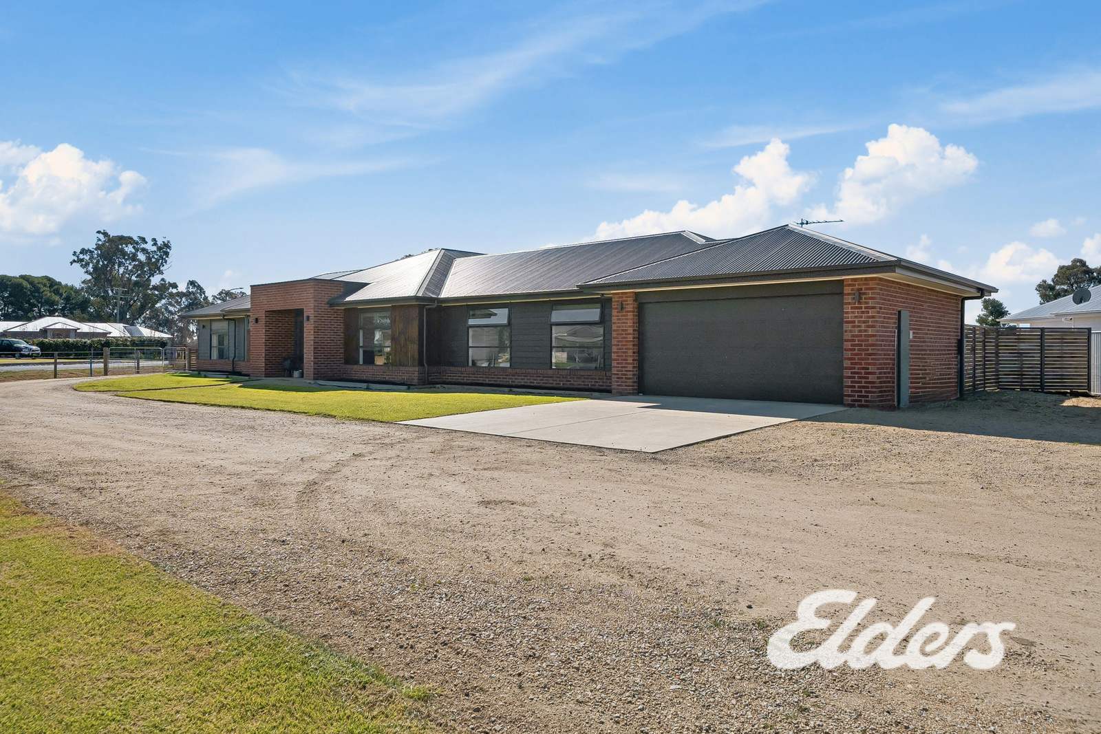 1 Adam Close, Mulwala For Sale by Farmbuy.com - image 28