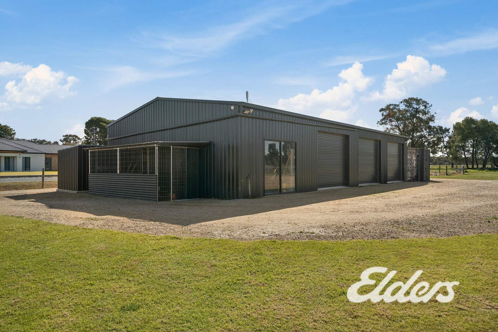 1 Adam Close, Mulwala For Sale by Farmbuy.com - image 26