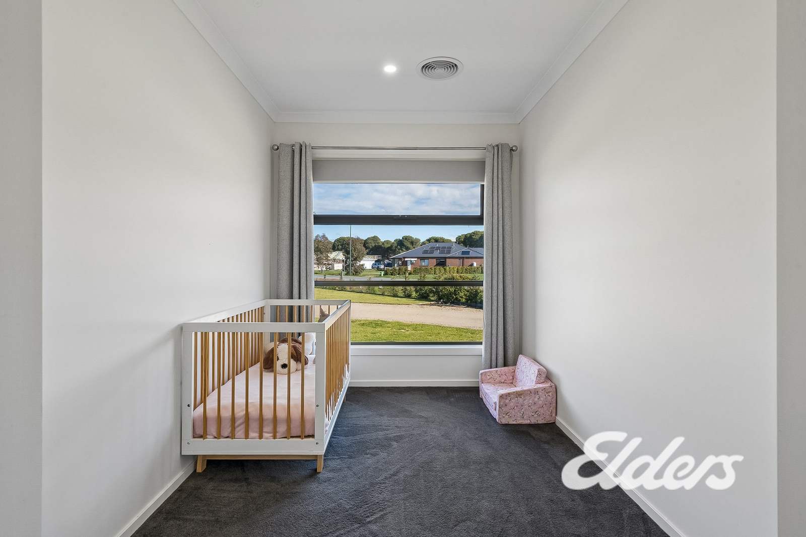 1 Adam Close, Mulwala For Sale by Farmbuy.com - image 12
