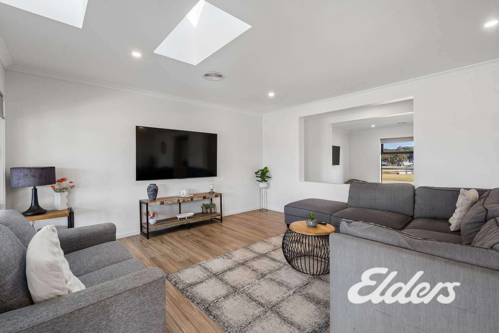 1 Adam Close, Mulwala For Sale by Farmbuy.com - image 10