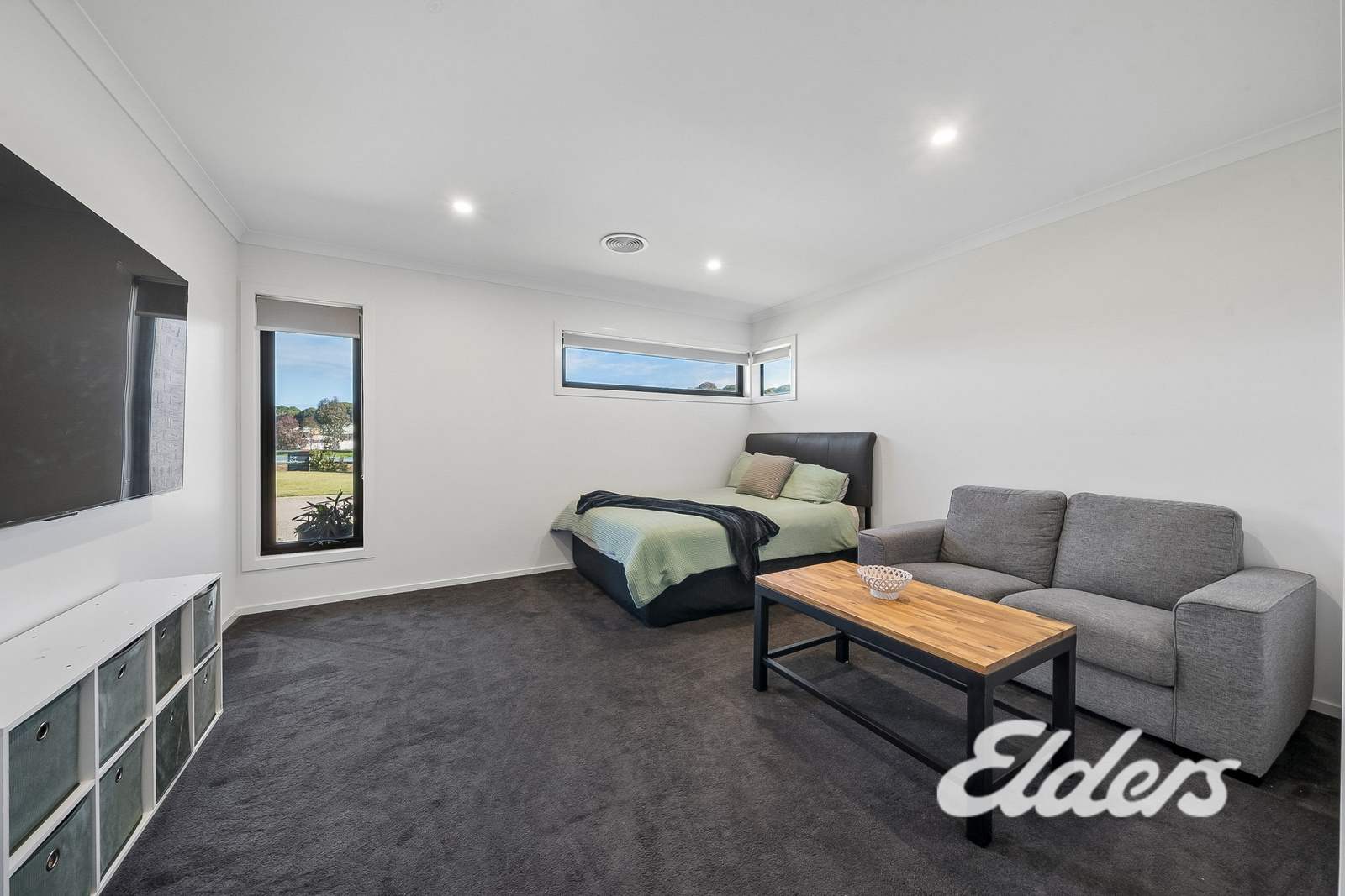 1 Adam Close, Mulwala For Sale by Farmbuy.com - image 20