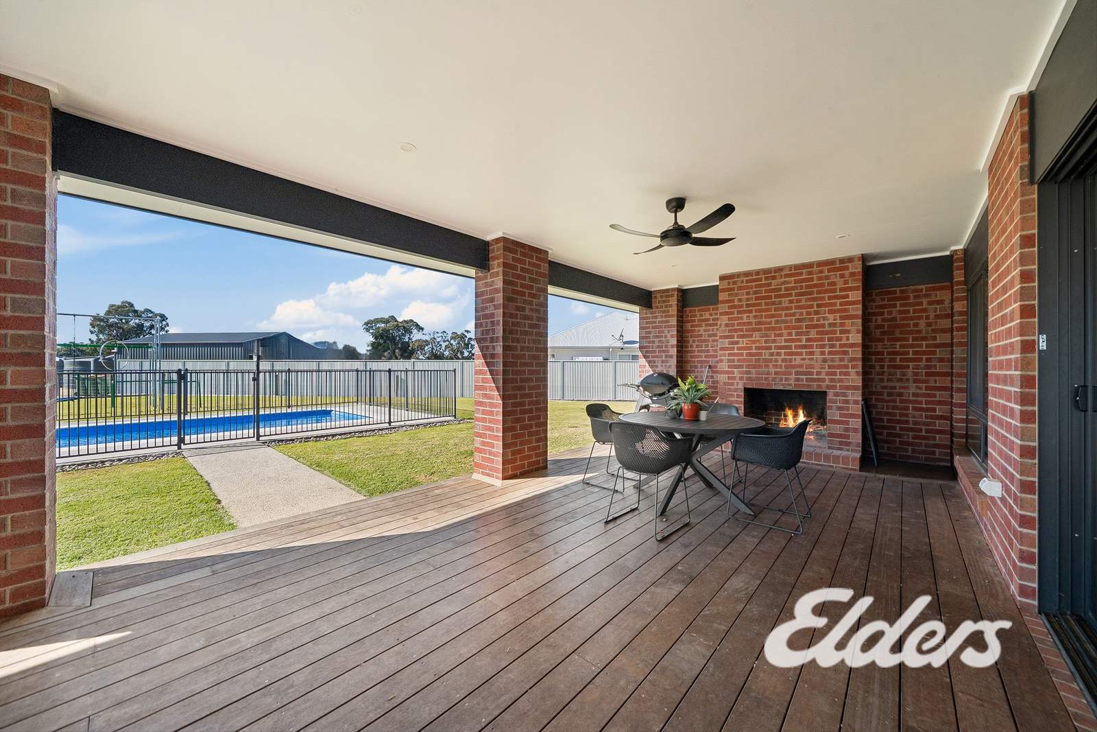 1 Adam Close, Mulwala For Sale by Farmbuy.com - image 17