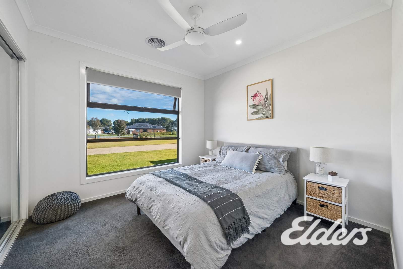 1 Adam Close, Mulwala For Sale by Farmbuy.com - image 23