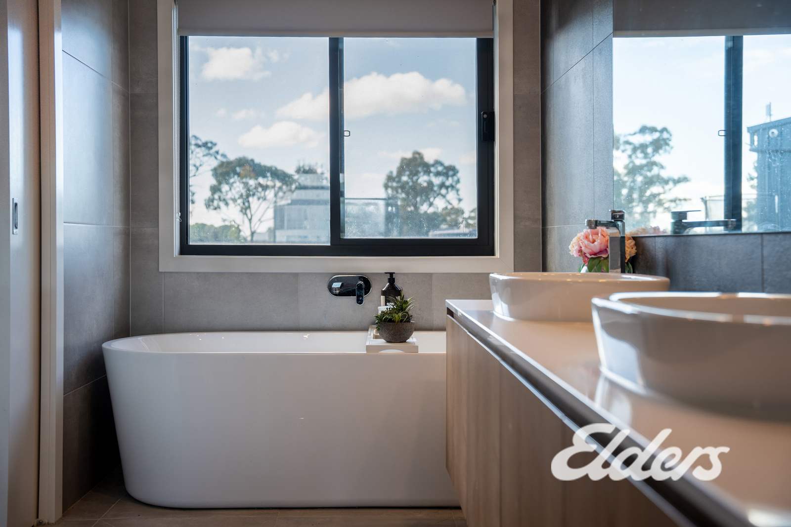 1 Adam Close, Mulwala For Sale by Farmbuy.com - image 14