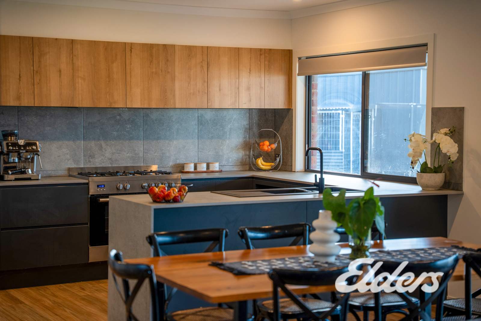 1 Adam Close, Mulwala For Sale by Farmbuy.com - image 8