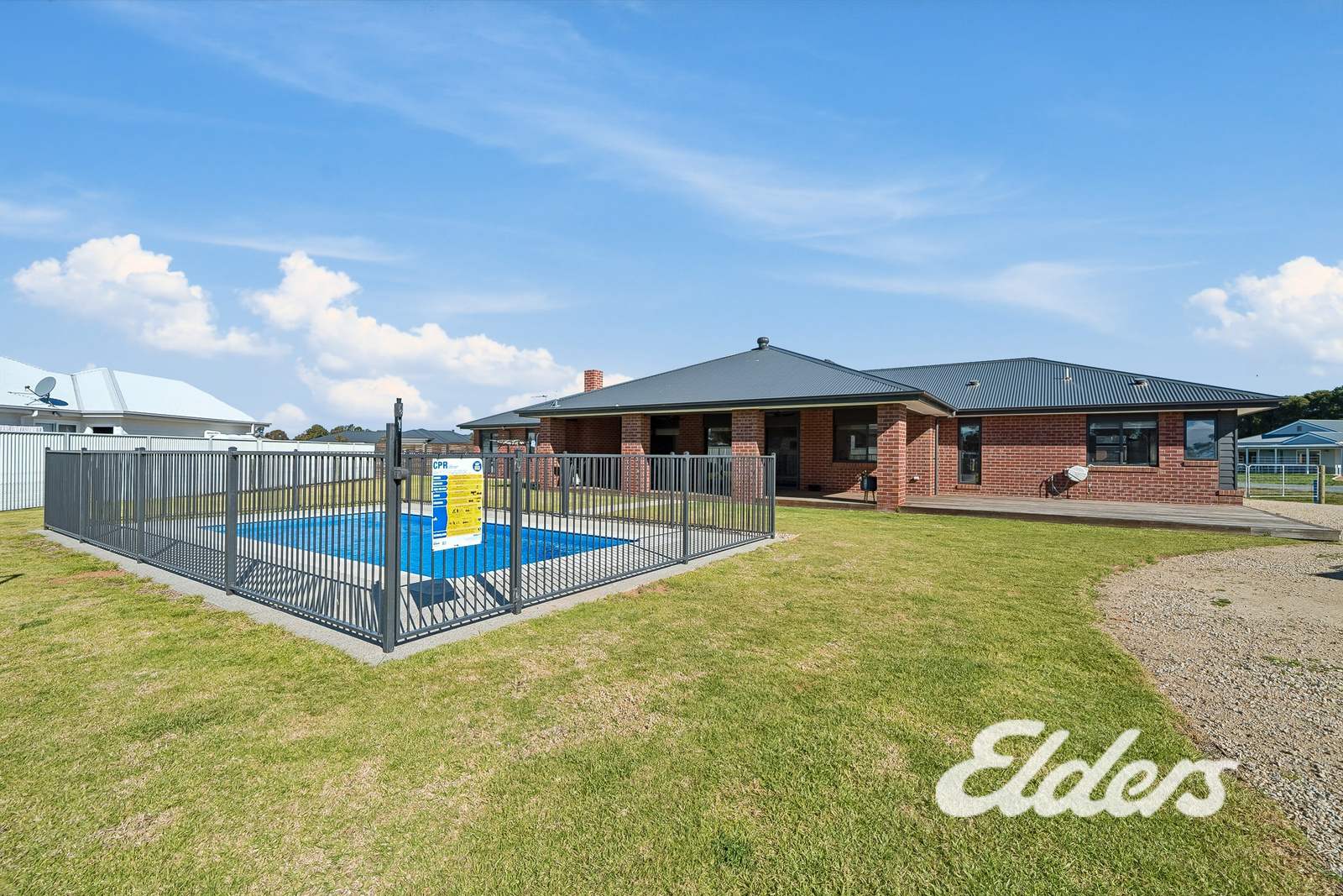 1 Adam Close, Mulwala For Sale by Farmbuy.com - image 25