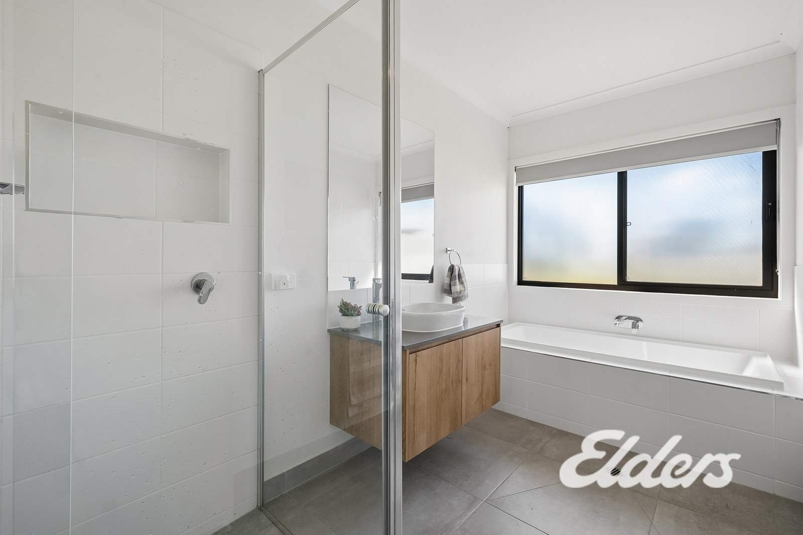 1 Adam Close, Mulwala For Sale by Farmbuy.com - image 21