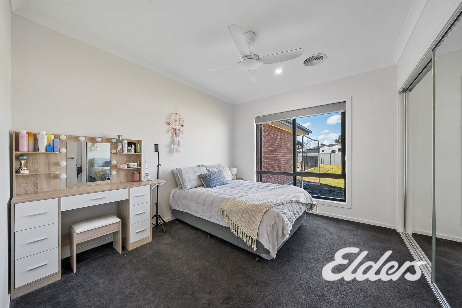 1 Adam Close, Mulwala For Sale by Farmbuy.com - image 24