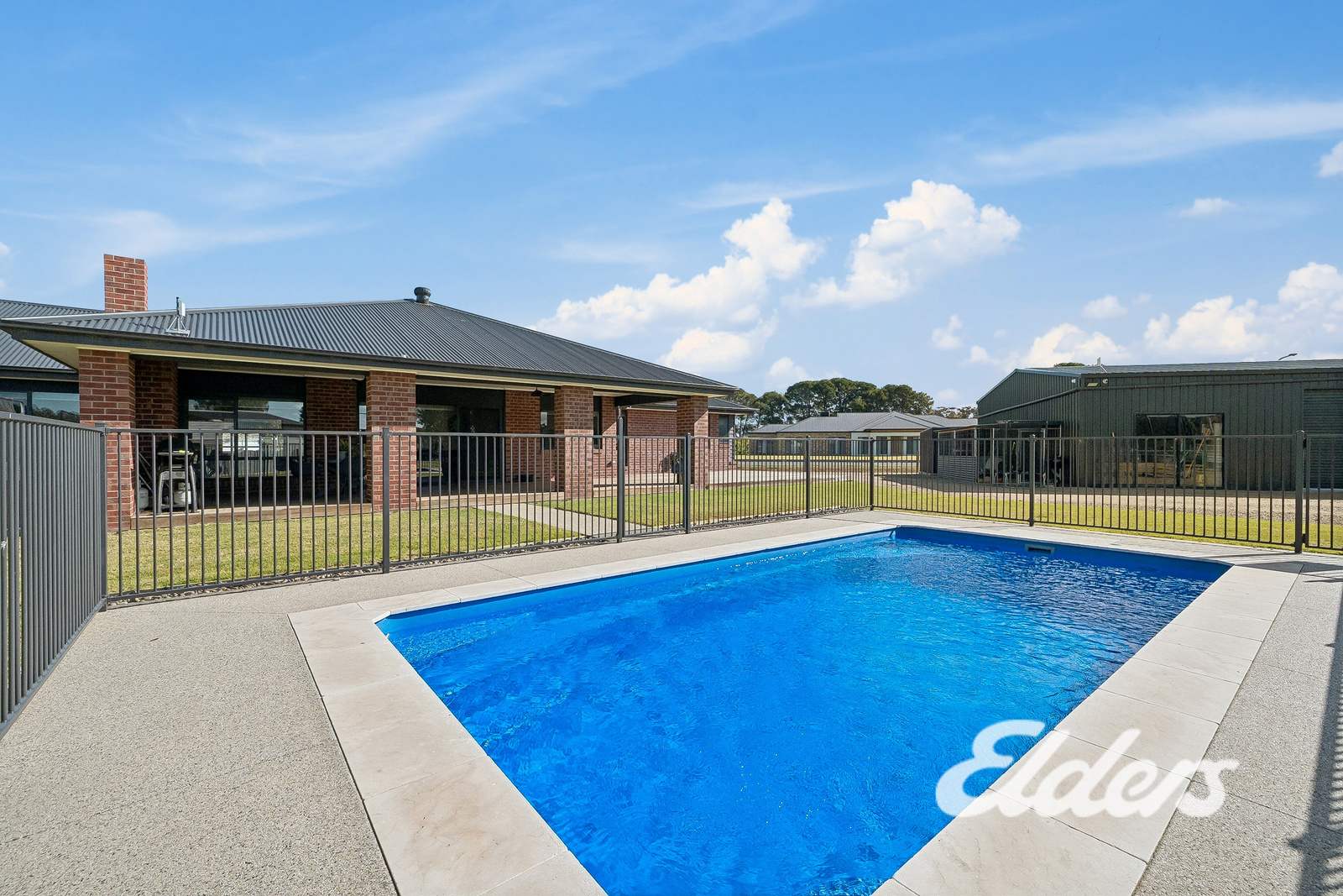 1 Adam Close, Mulwala For Sale by Farmbuy.com - image 3