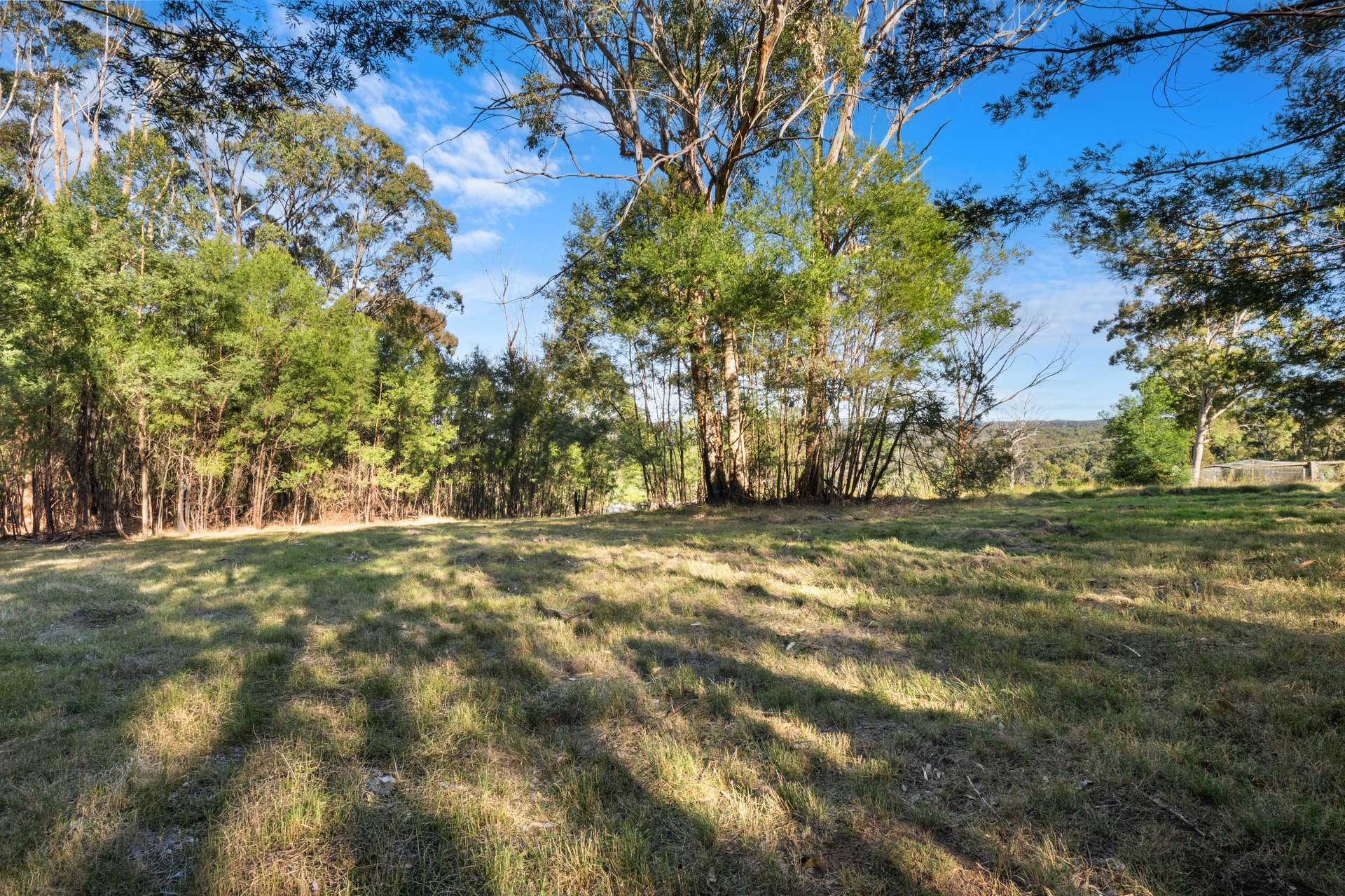 3085 Putty Road, Colo Heights For Sale by Farmbuy.com - image 9