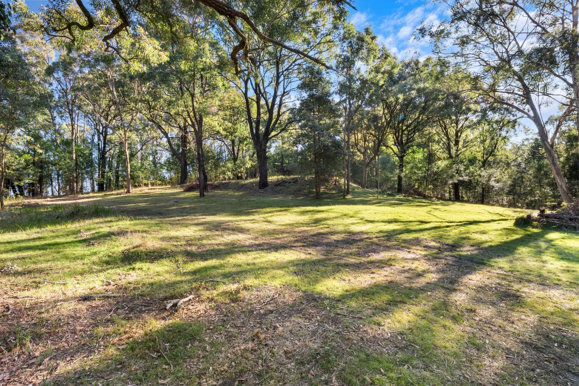 3085 Putty Road, Colo Heights For Sale by Farmbuy.com - image 5