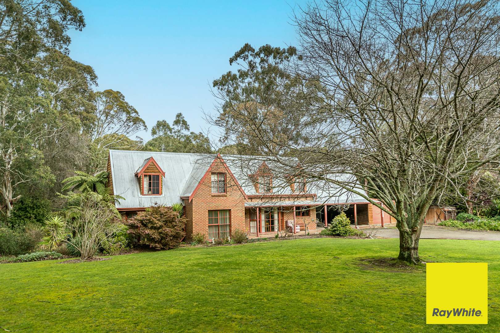 9 Gardiners Road, Foster For Sale by Farmbuy.com - image 1