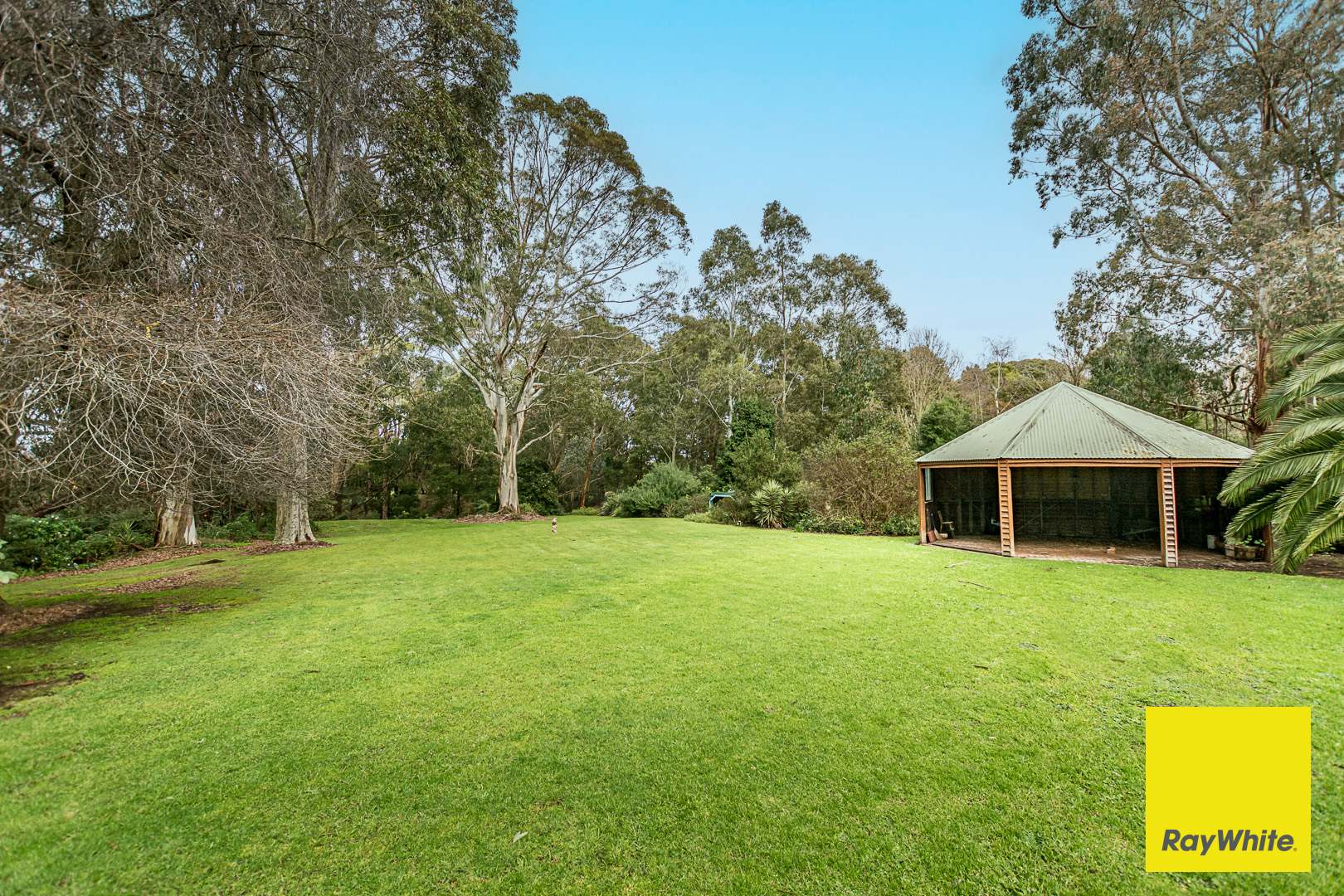 9 Gardiners Road, Foster For Sale by Farmbuy.com - image 17