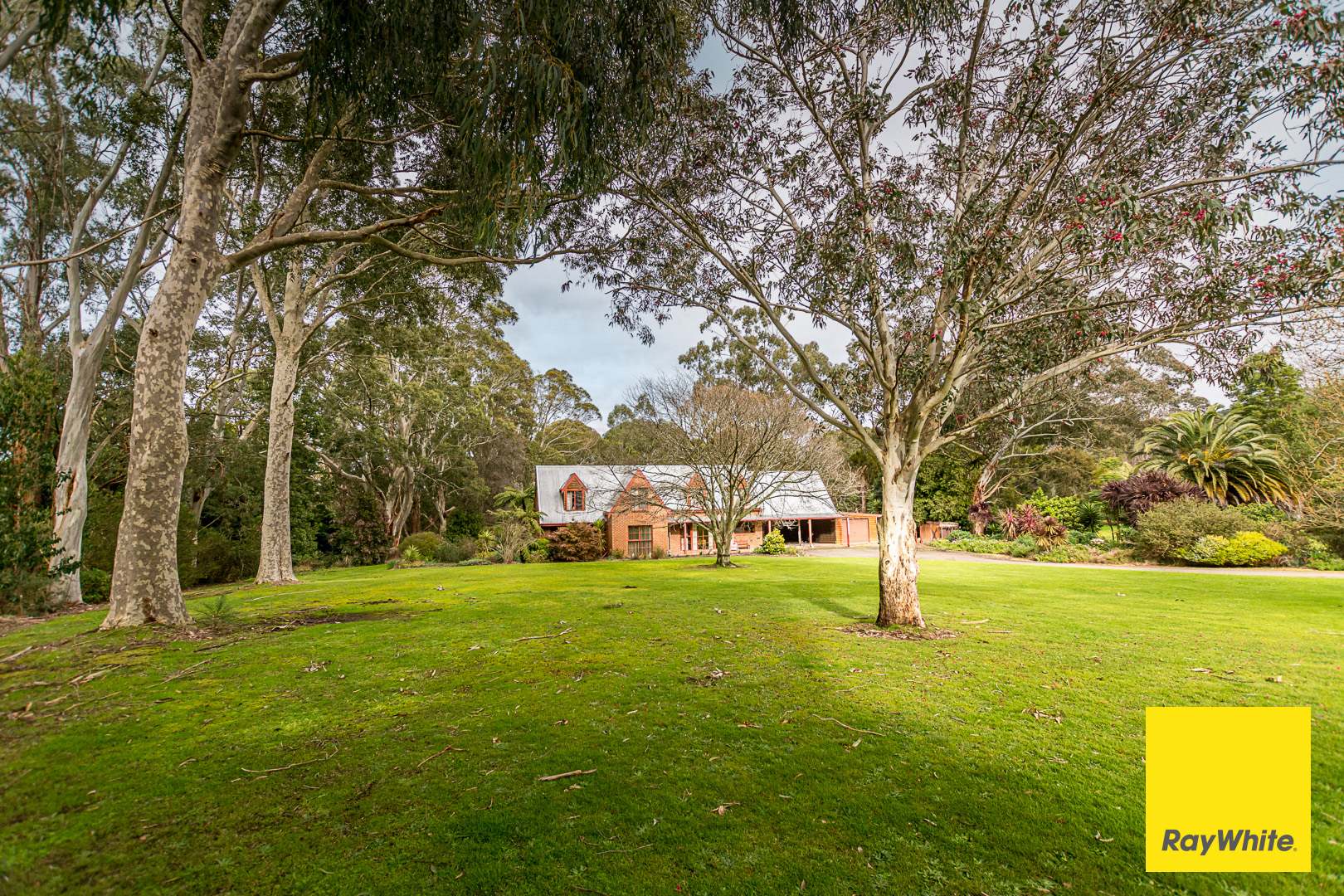 9 Gardiners Road, Foster For Sale by Farmbuy.com - image 22
