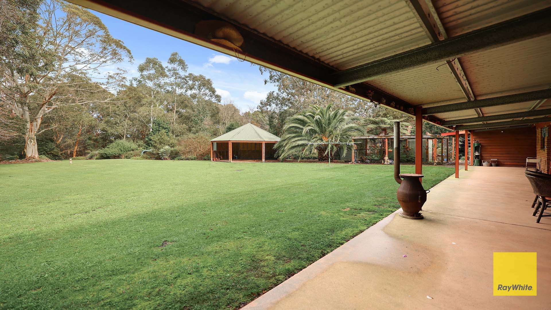 9 Gardiners Road, Foster For Sale by Farmbuy.com - image 15
