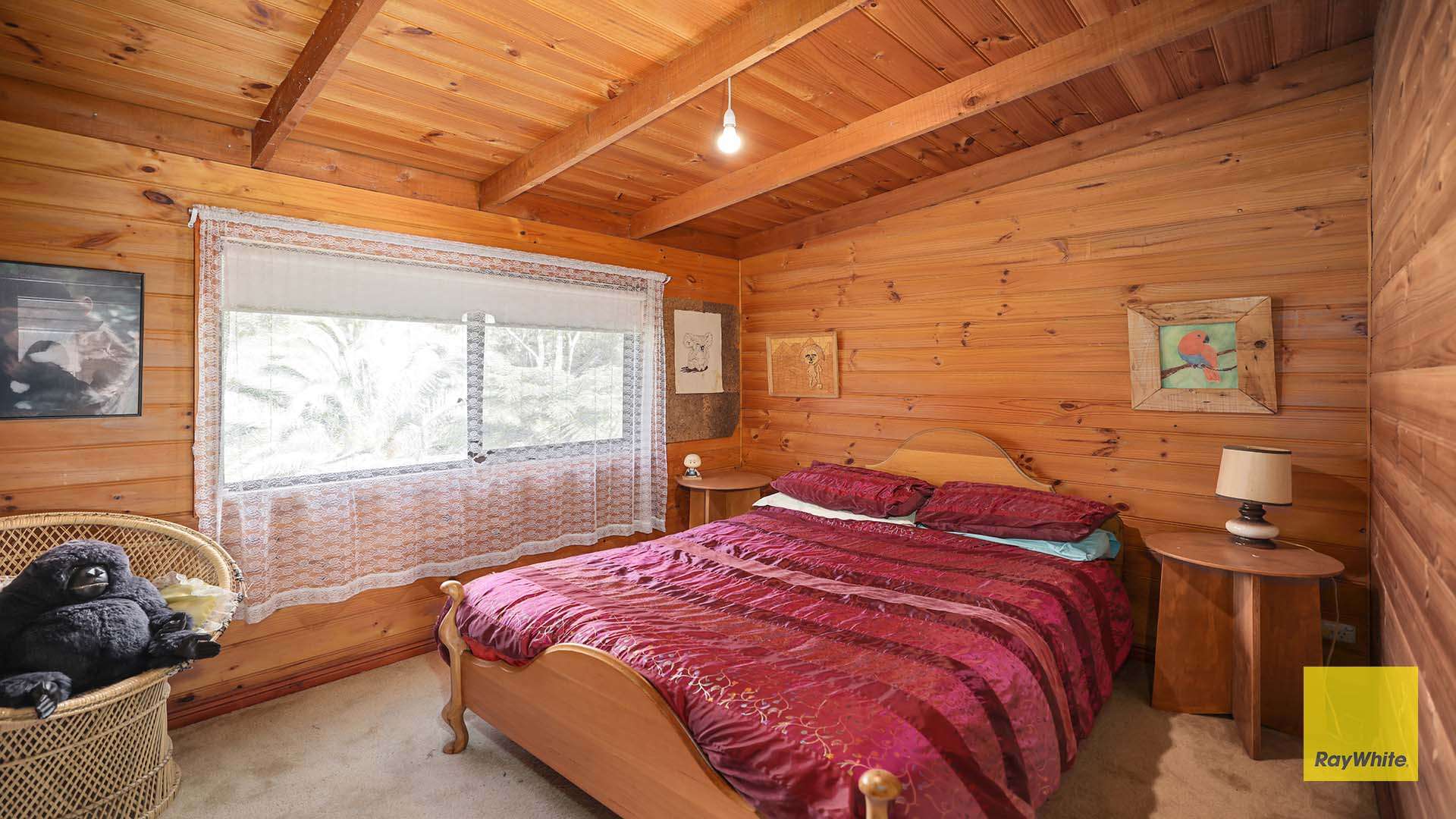 9 Gardiners Road, Foster For Sale by Farmbuy.com - image 12