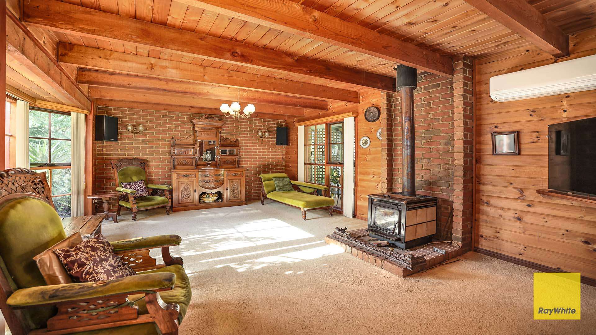 9 Gardiners Road, Foster For Sale by Farmbuy.com - image 7