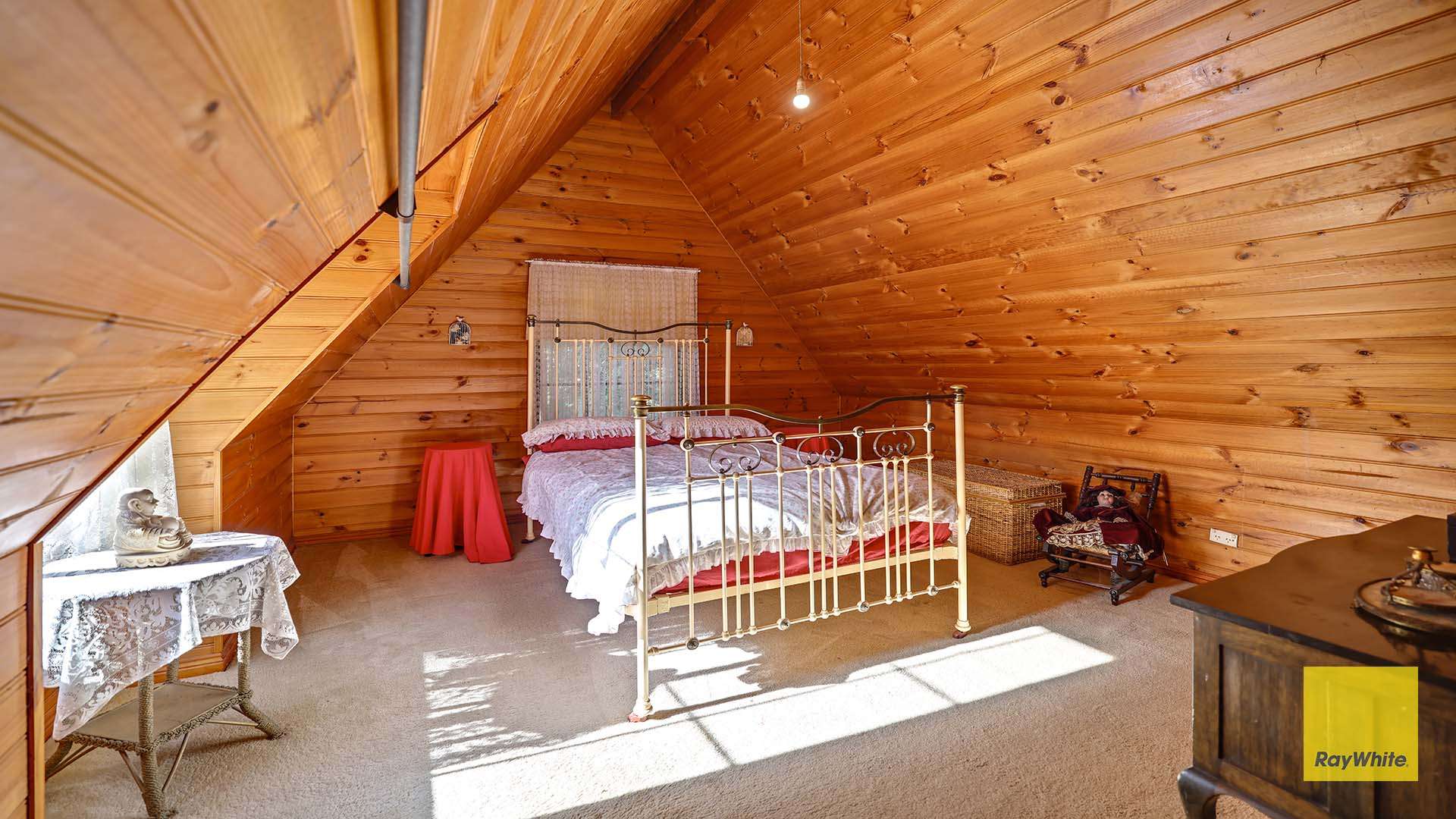 9 Gardiners Road, Foster For Sale by Farmbuy.com - image 10