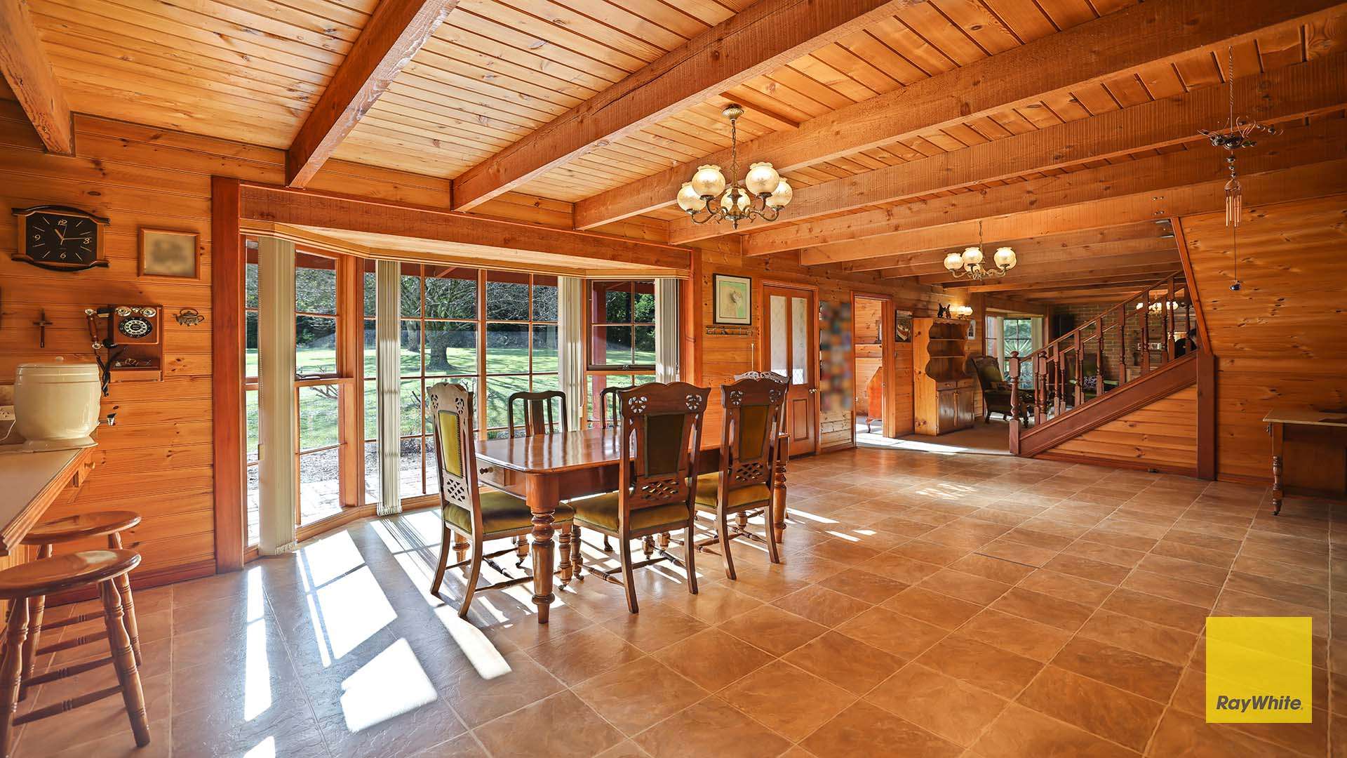 9 Gardiners Road, Foster For Sale by Farmbuy.com - image 3