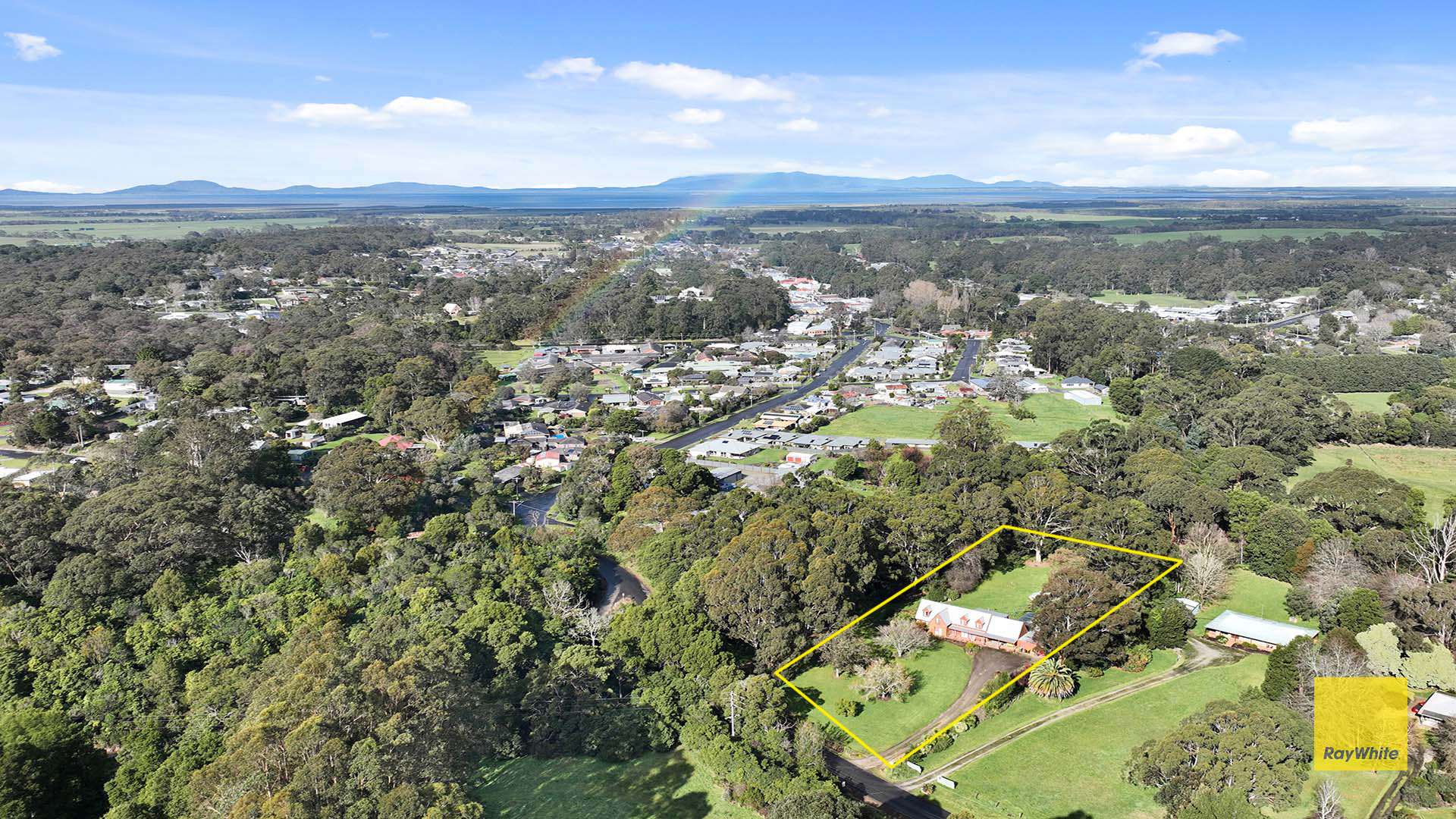 9 Gardiners Road, Foster For Sale by Farmbuy.com - image 20