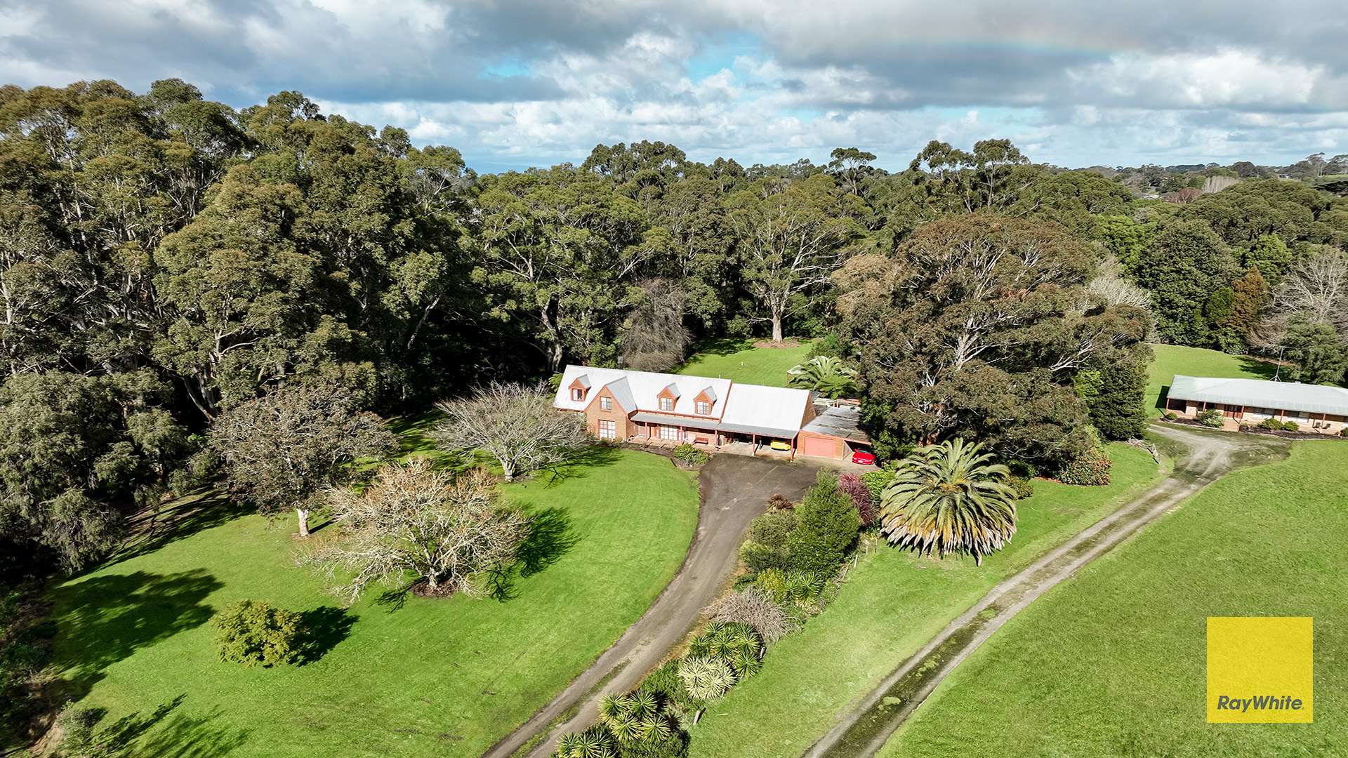 9 Gardiners Road, Foster For Sale by Farmbuy.com - image 21