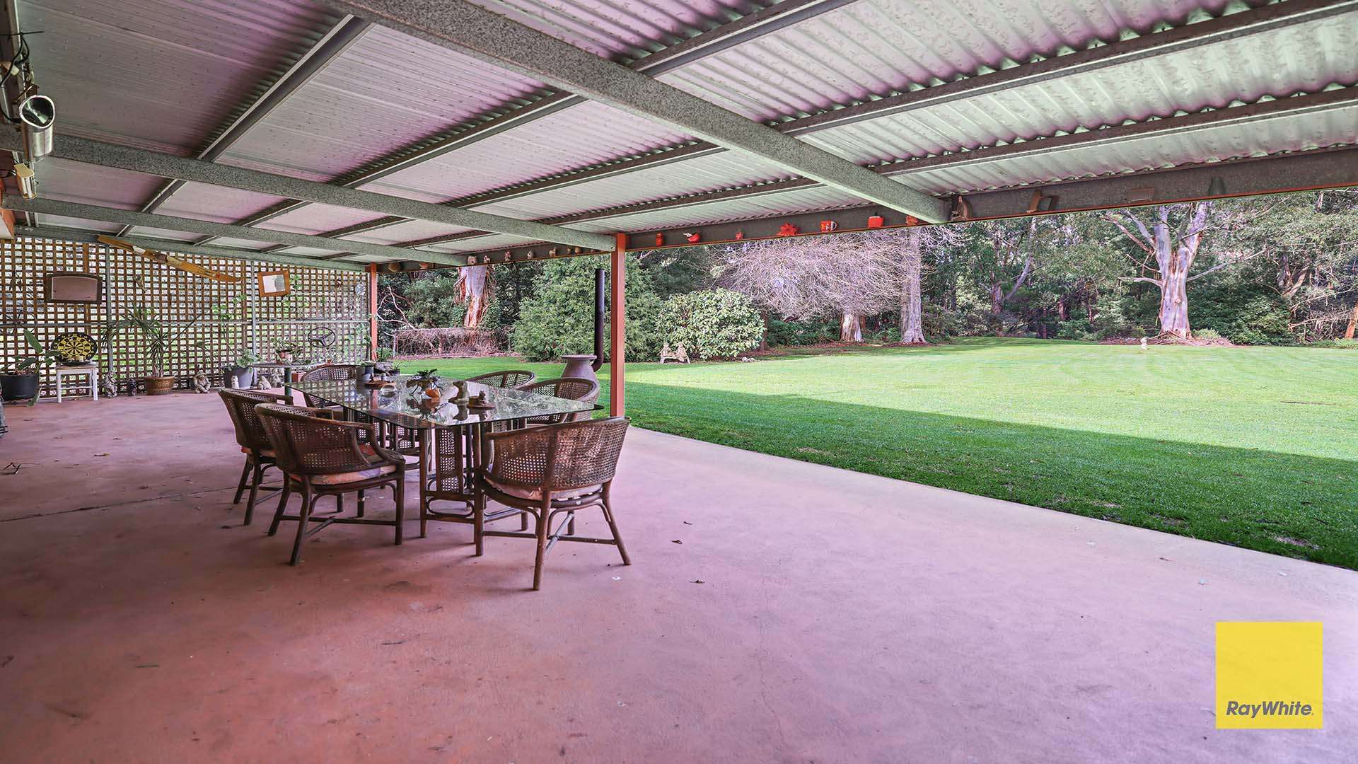 9 Gardiners Road, Foster For Sale by Farmbuy.com - image 16