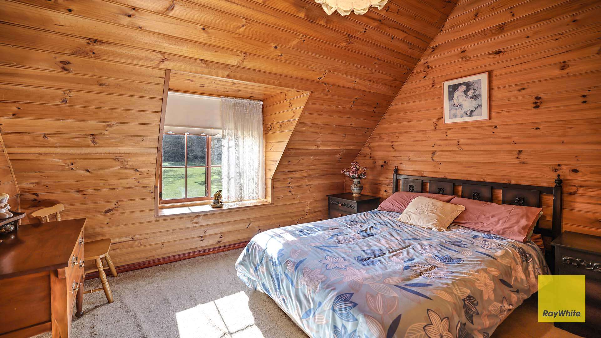 9 Gardiners Road, Foster For Sale by Farmbuy.com - image 13